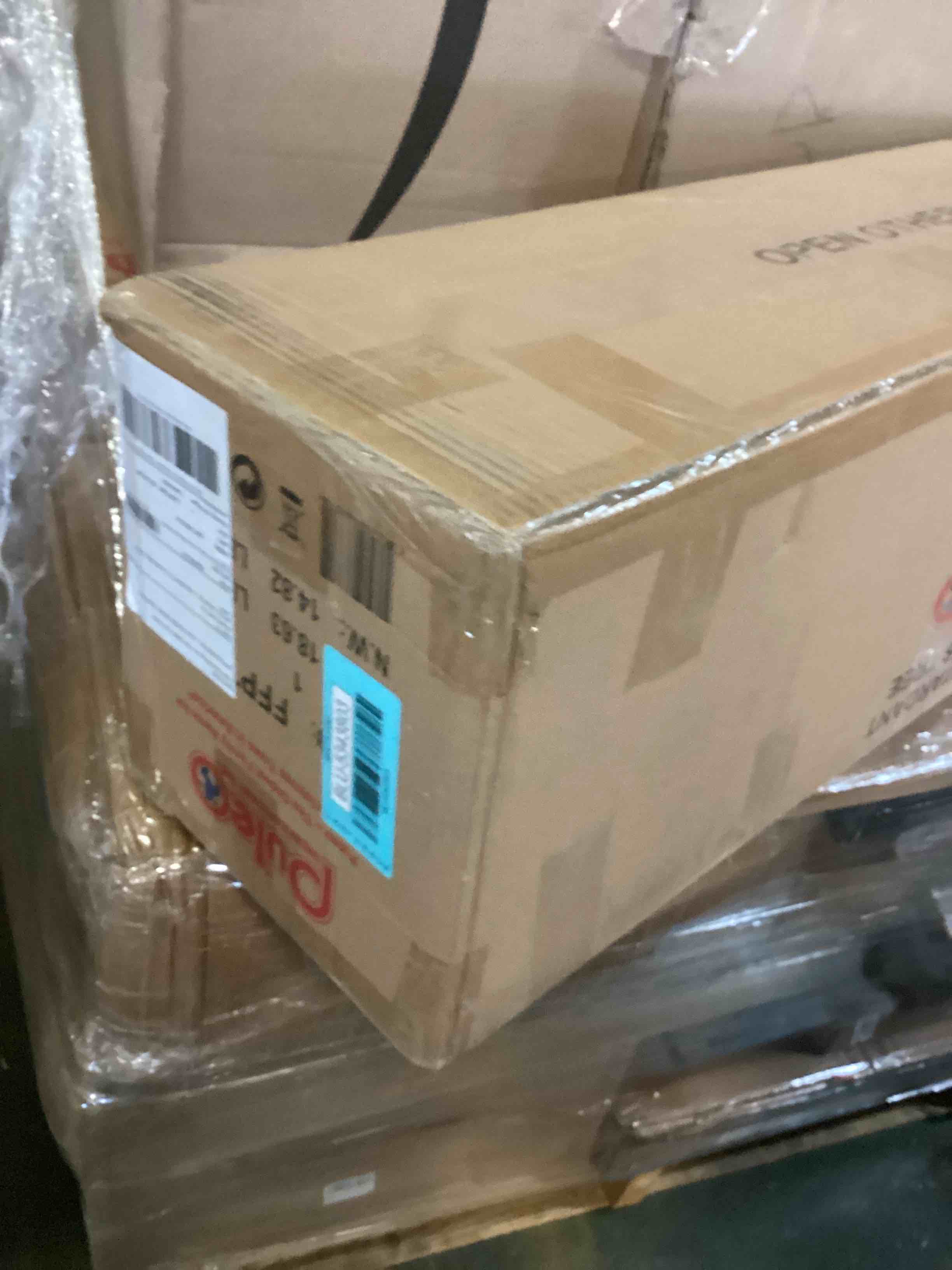 https://s3.amazonaws.com/lotting-images-prod/bidfta/BLU5343803_1702500452096.jpeg