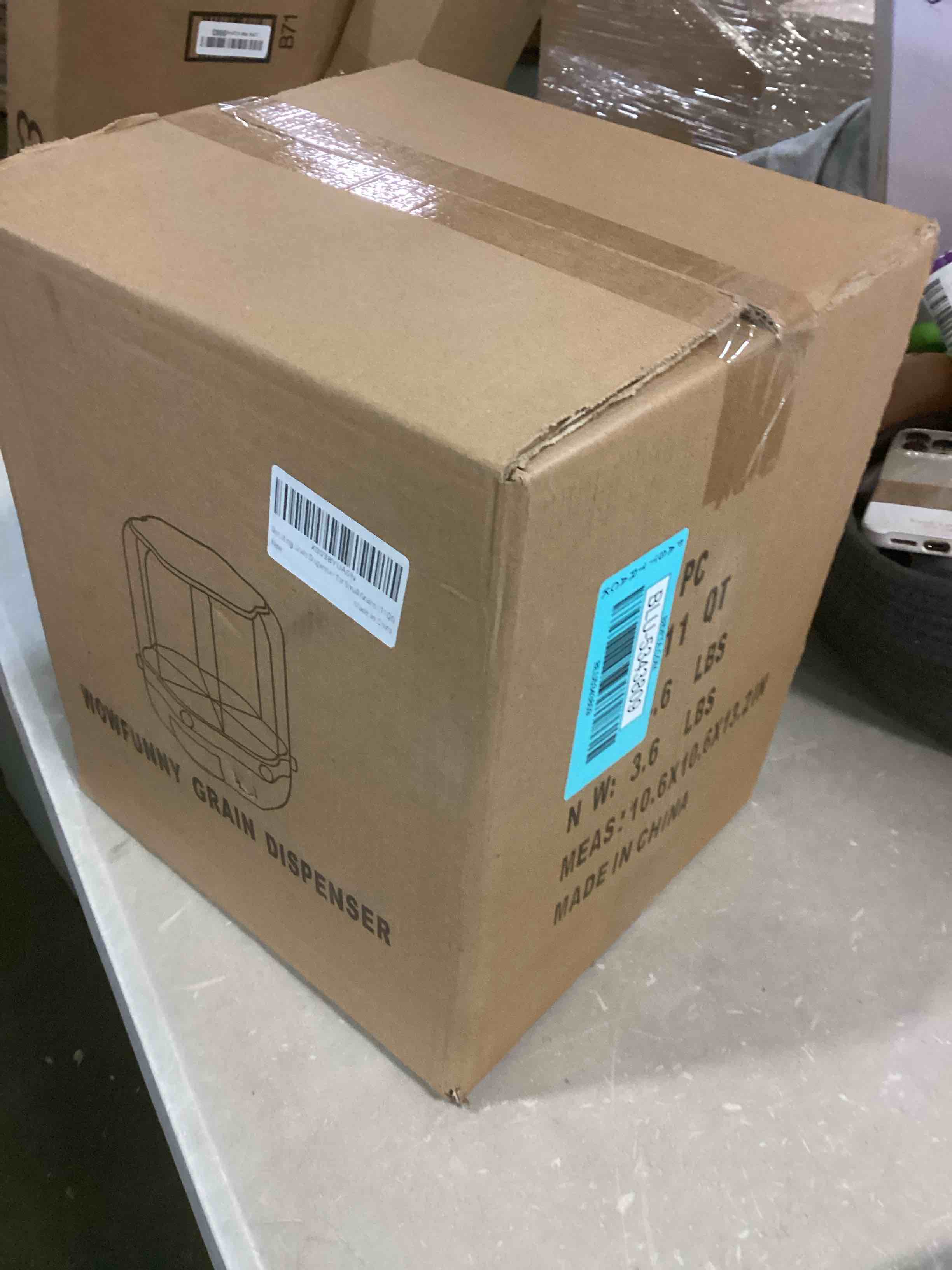 https://s3.amazonaws.com/lotting-images-prod/bidfta/BLU5343809_1702501319302.jpeg