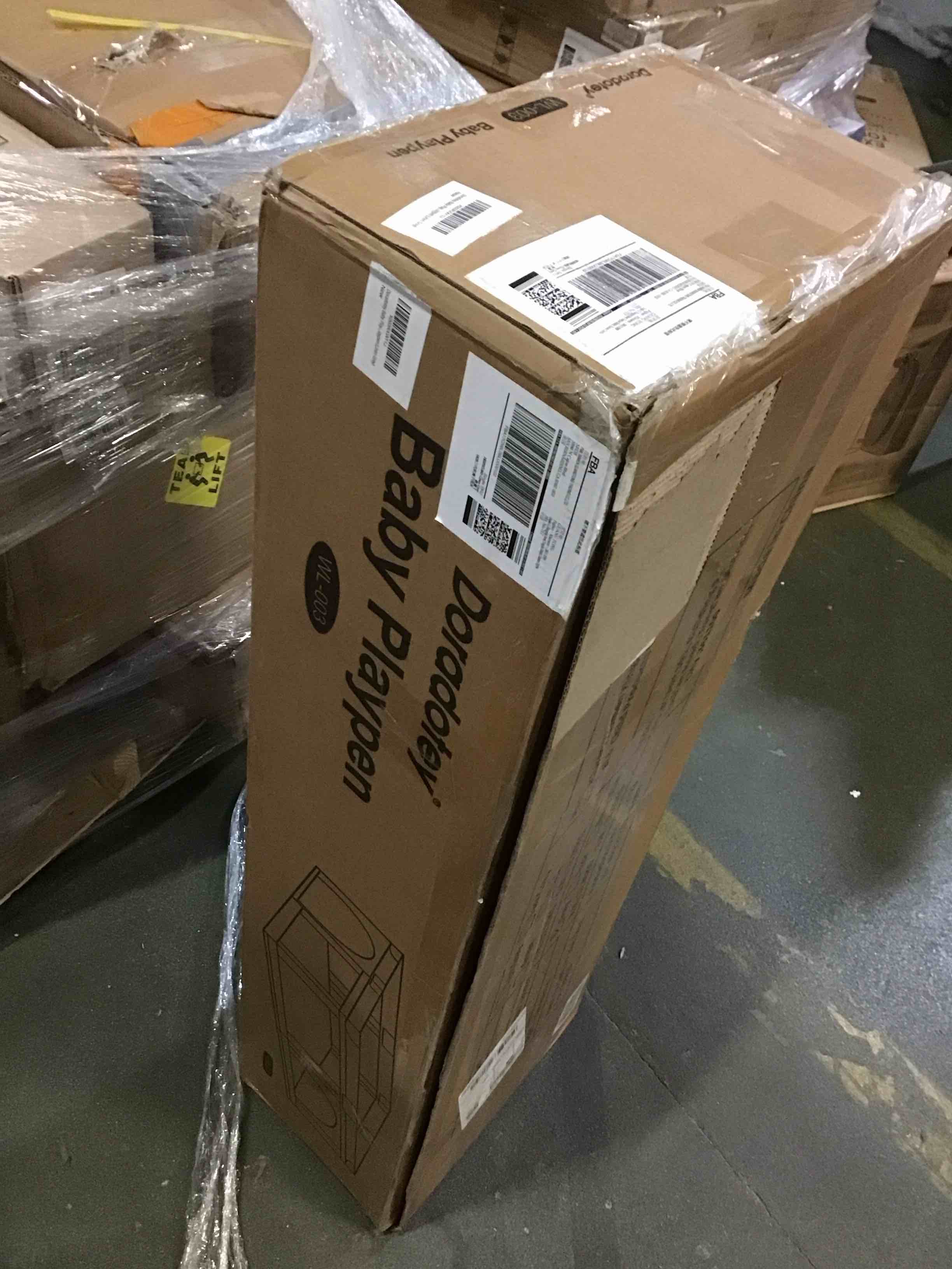 https://s3.amazonaws.com/lotting-images-prod/bidfta/BLU5343822_1702557496375.jpeg