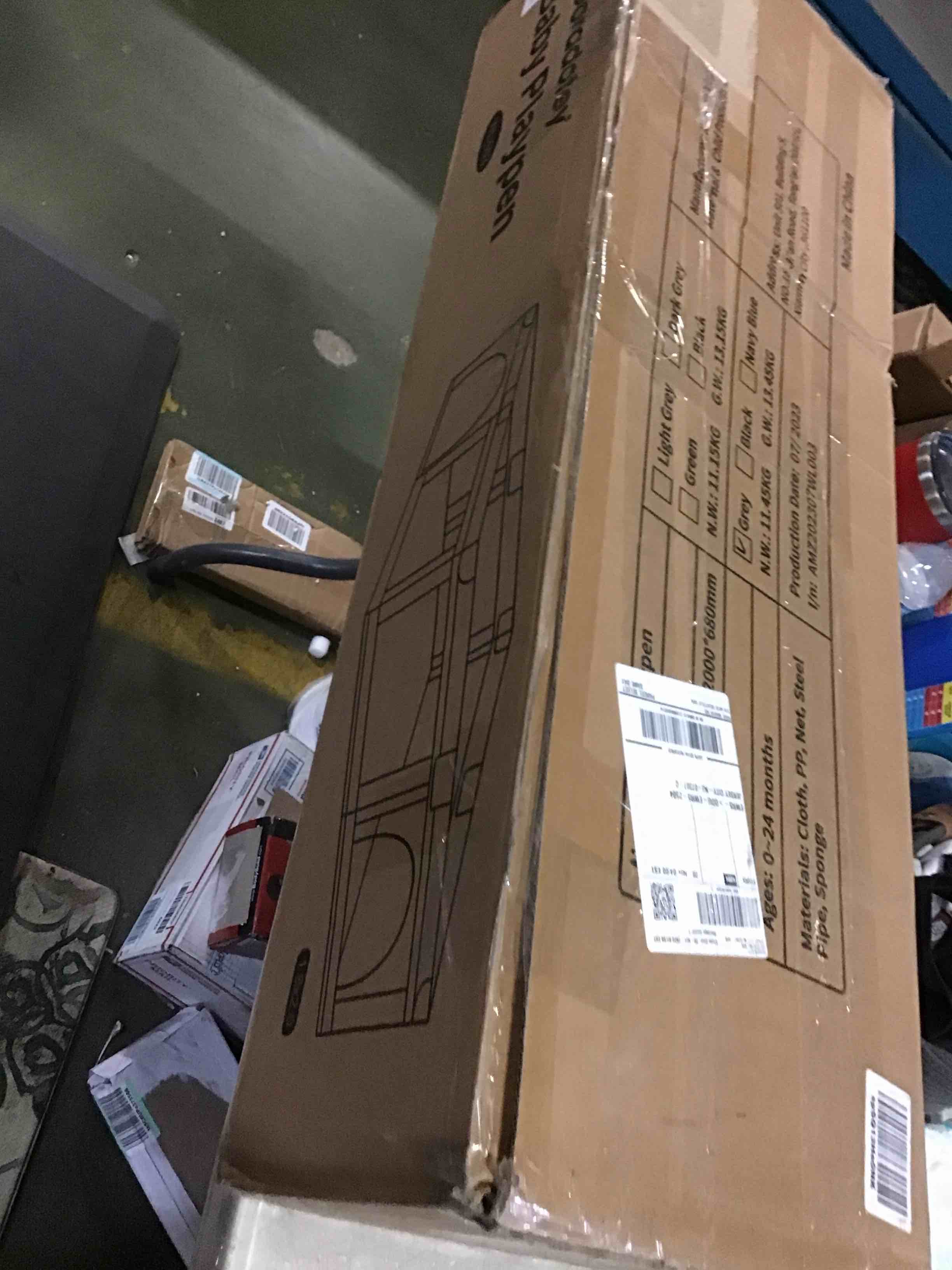 https://s3.amazonaws.com/lotting-images-prod/bidfta/BLU5343822_1702557545985.jpeg