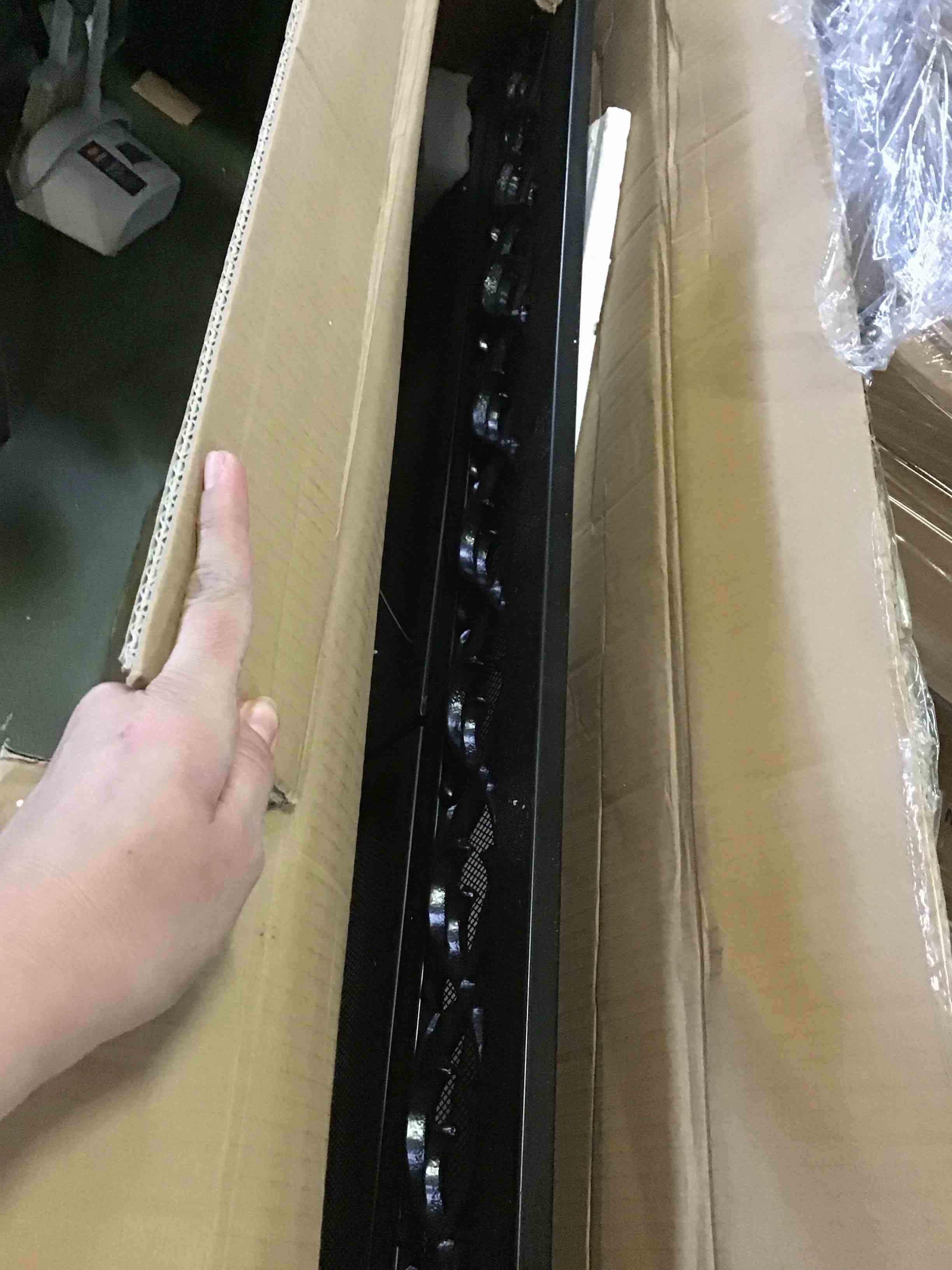 https://s3.amazonaws.com/lotting-images-prod/bidfta/BLU5343995_1702580734173.jpeg