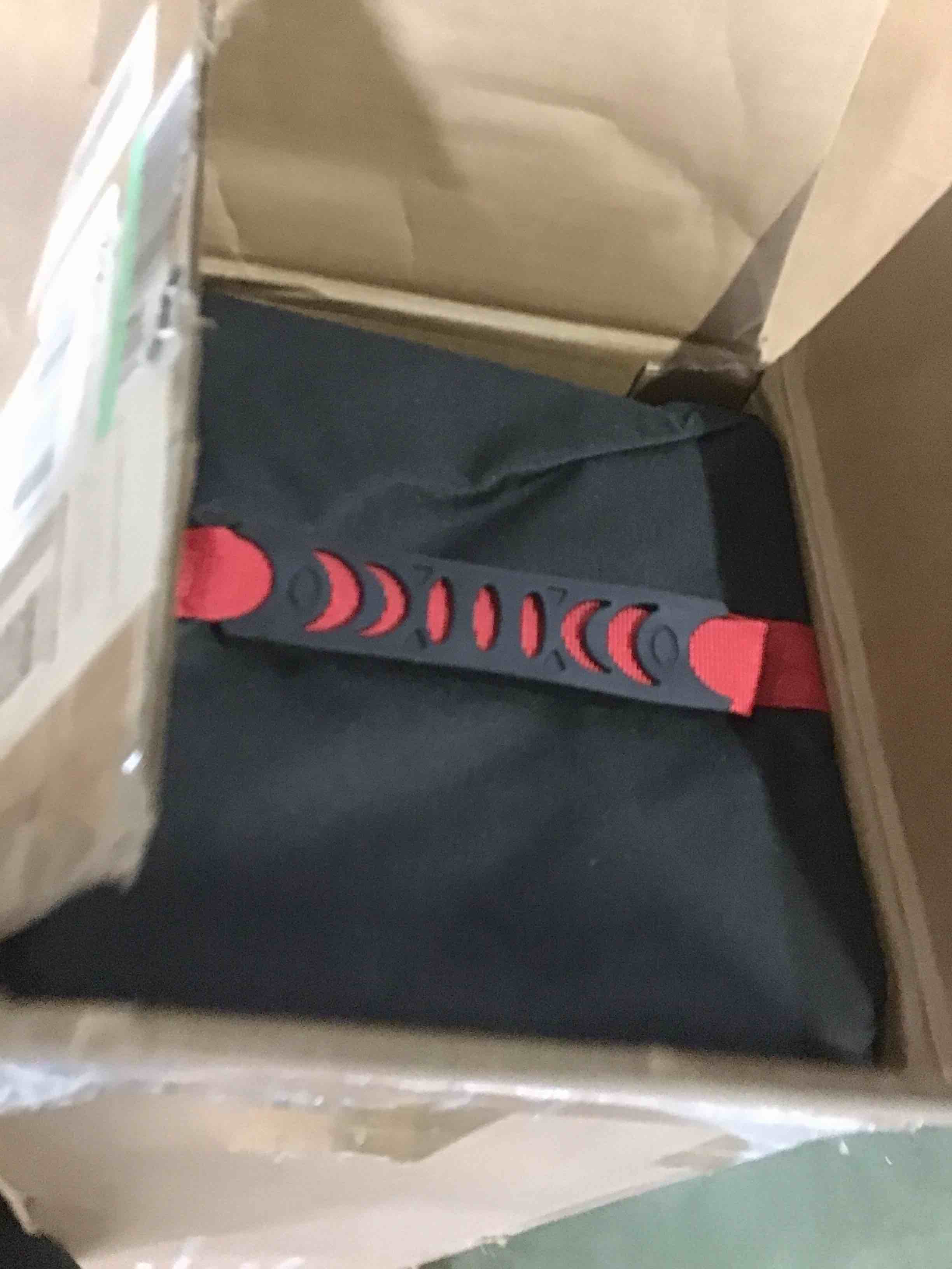 https://s3.amazonaws.com/lotting-images-prod/bidfta/BLU5344243_1702673434760.jpeg