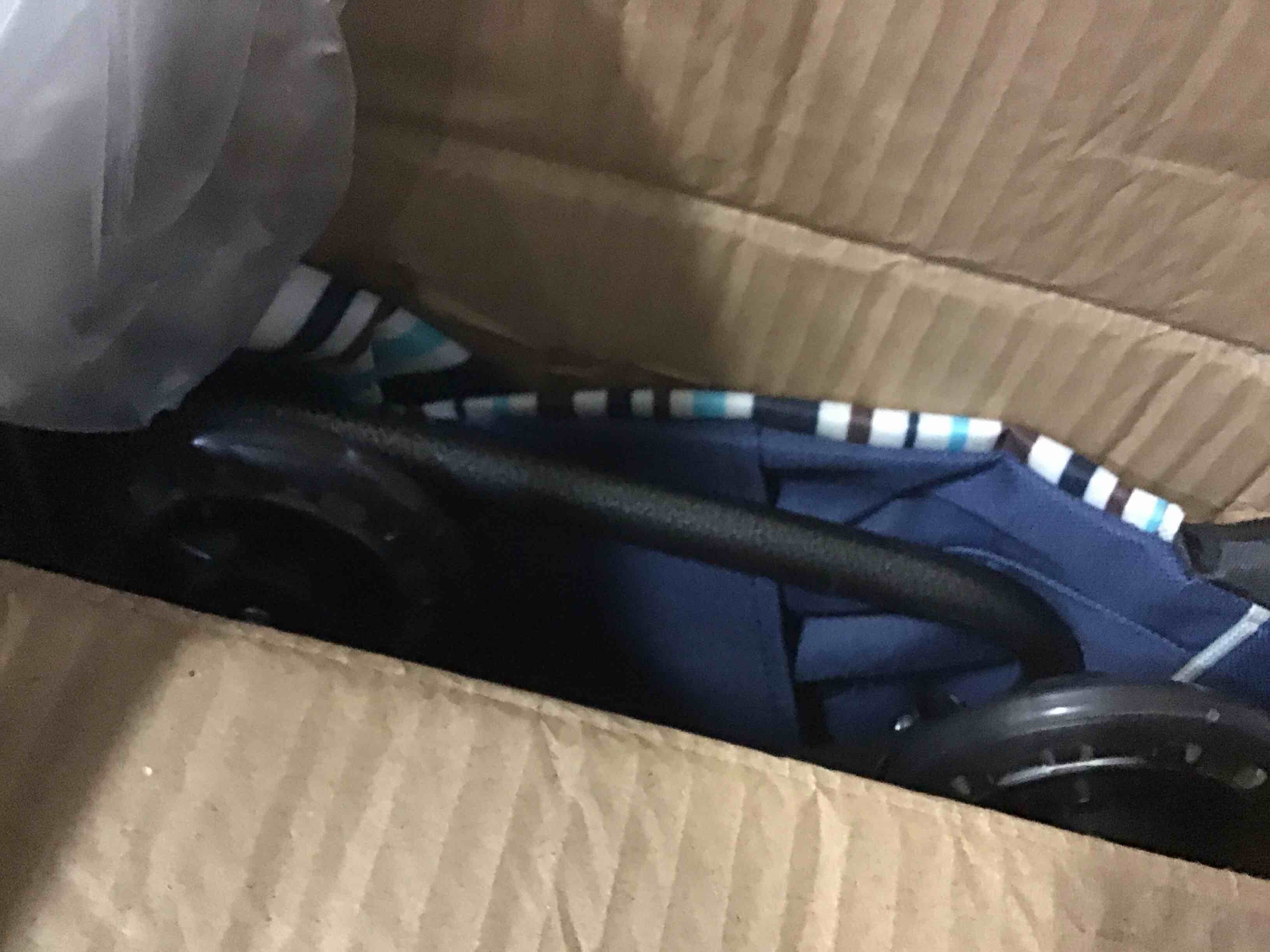 https://s3.amazonaws.com/lotting-images-prod/bidfta/BLU5344286_1702730833927.jpeg
