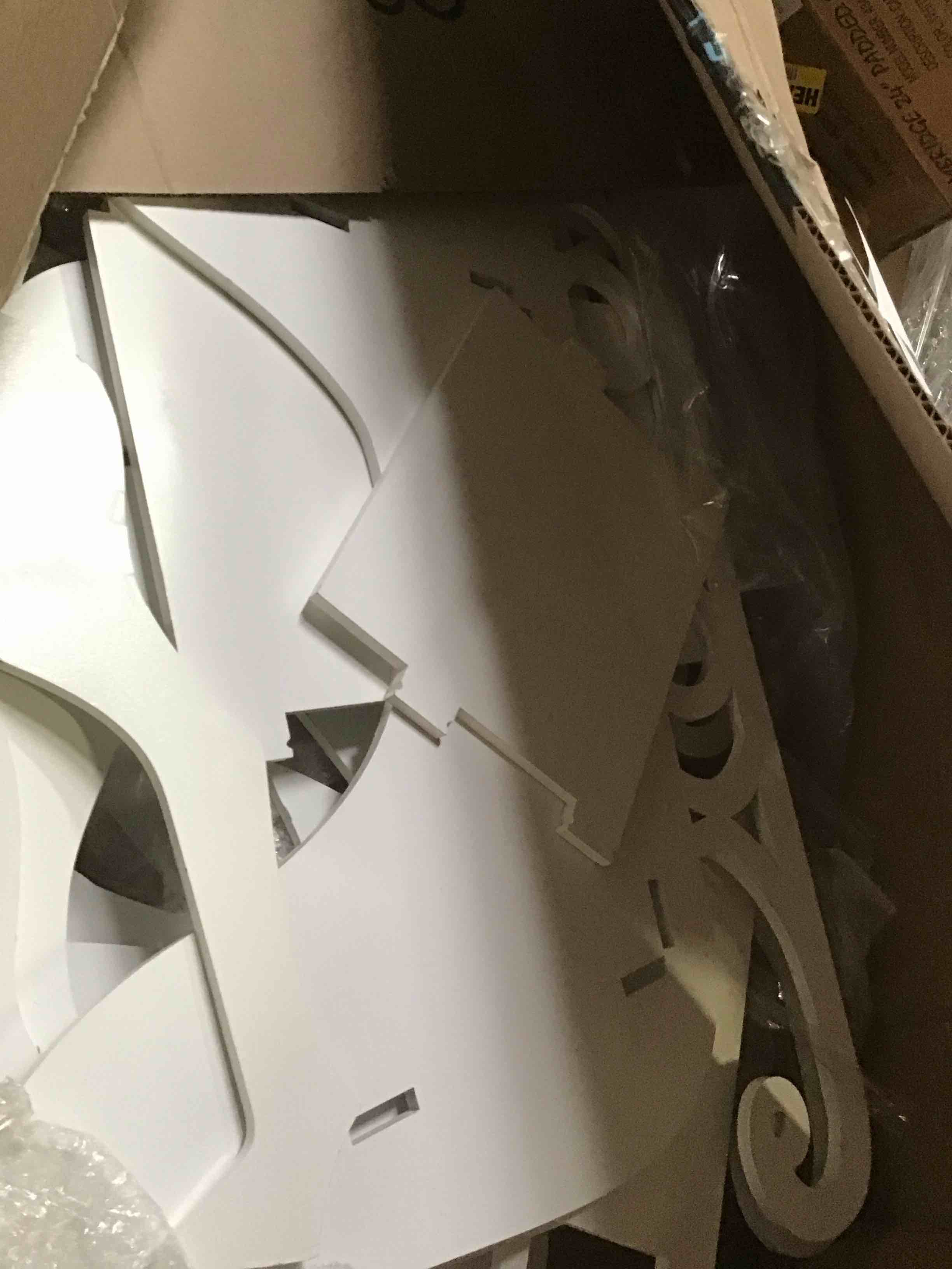 https://s3.amazonaws.com/lotting-images-prod/bidfta/BLU5344564_1702924112171.jpeg