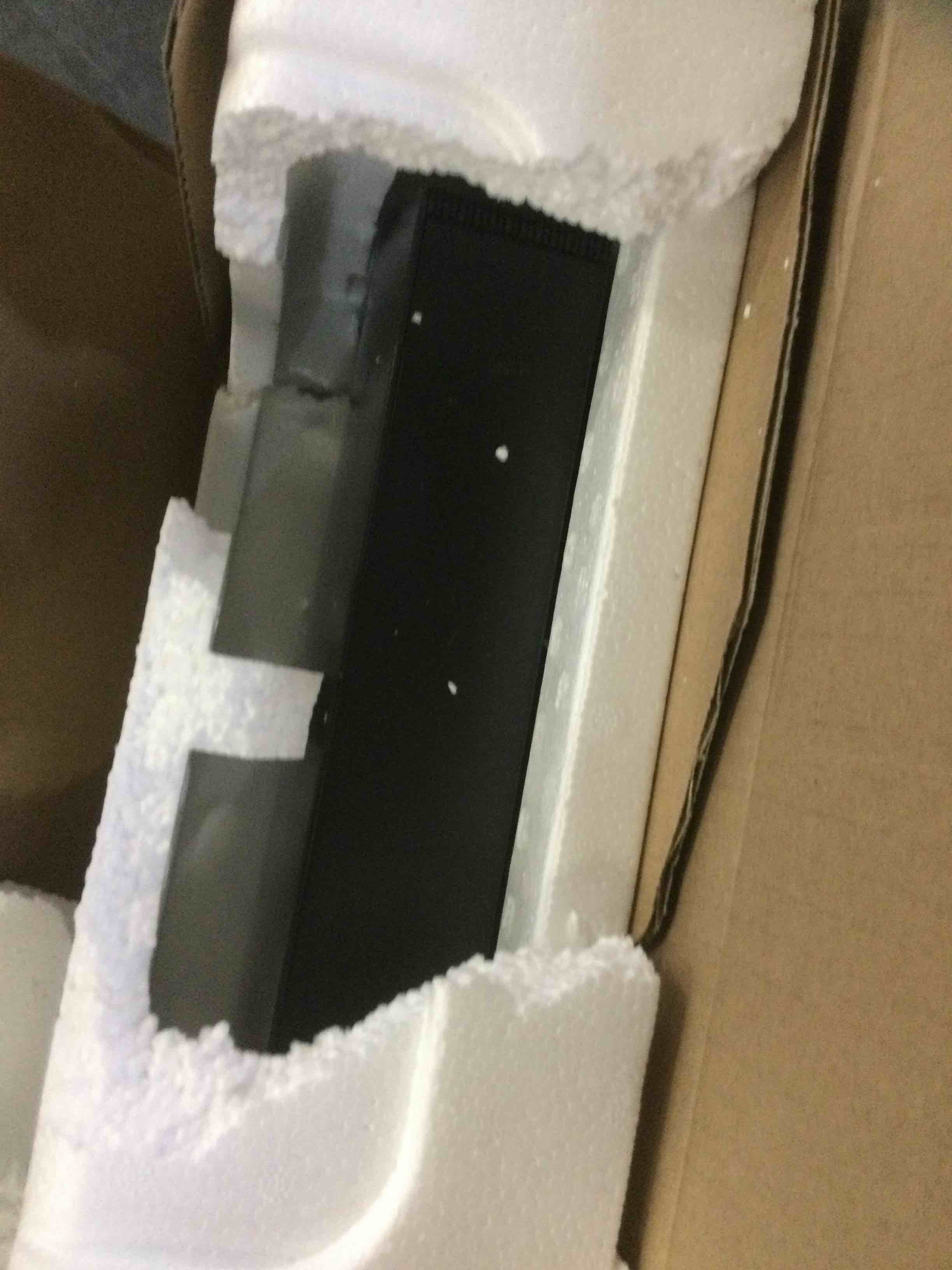 https://s3.amazonaws.com/lotting-images-prod/bidfta/BLU5344631_1702931937960.jpeg