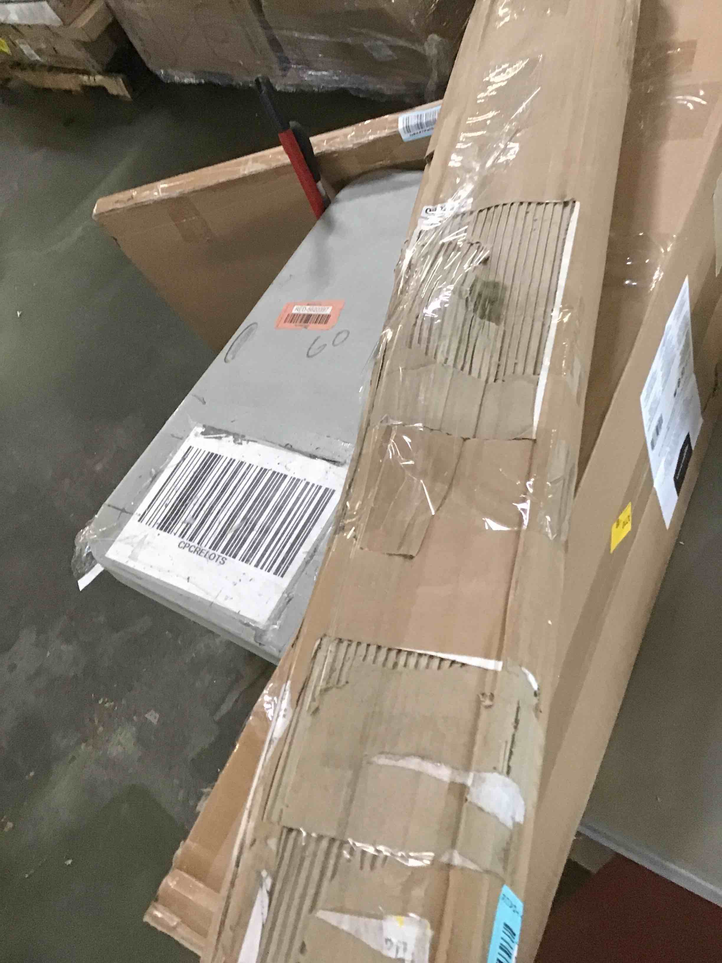 https://s3.amazonaws.com/lotting-images-prod/bidfta/BLU5344925_1703082090749.jpeg