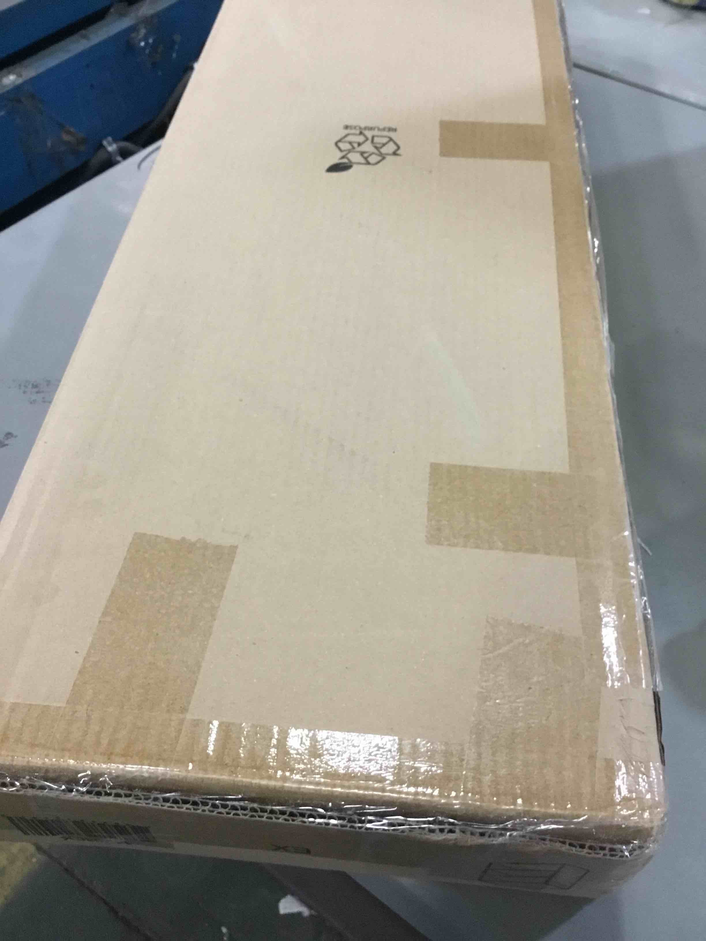 https://s3.amazonaws.com/lotting-images-prod/bidfta/BLU5344943_1702052554697.jpeg