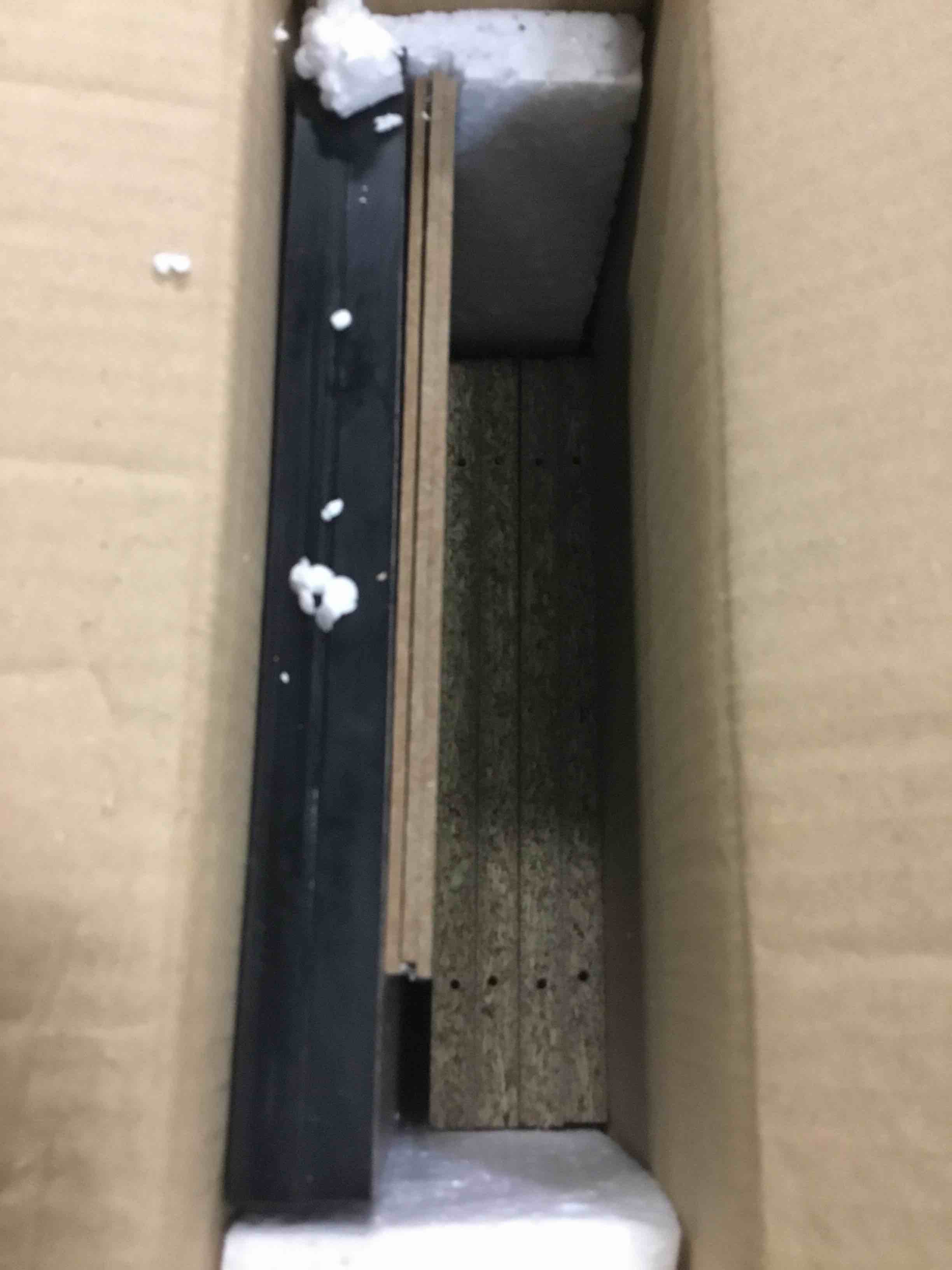 https://s3.amazonaws.com/lotting-images-prod/bidfta/BLU5344943_1702052628405.jpeg