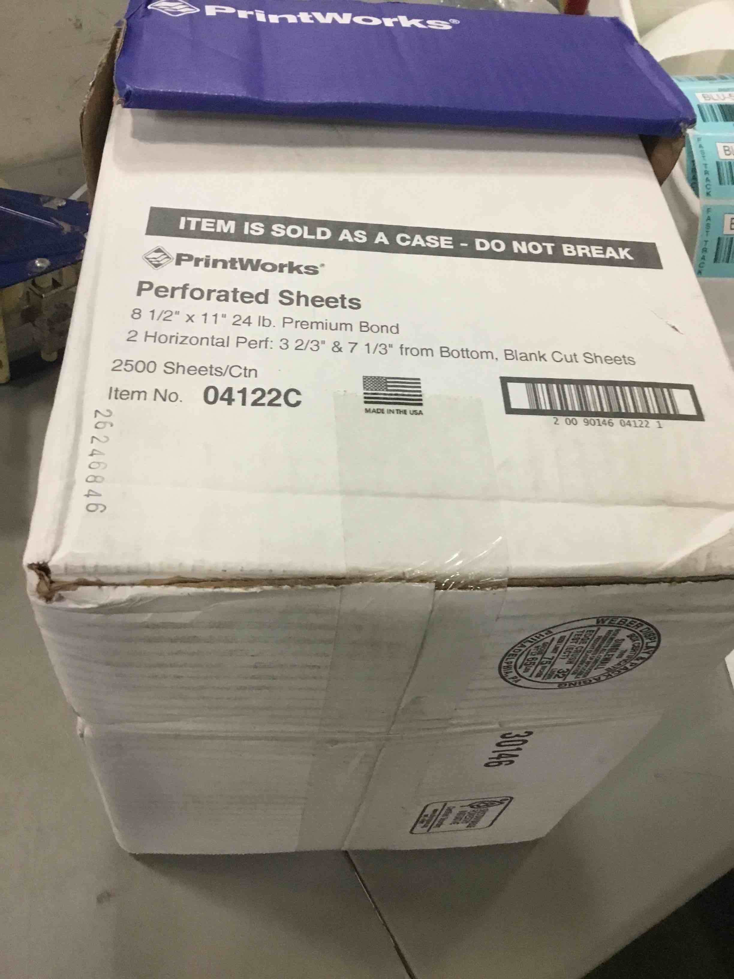 https://s3.amazonaws.com/lotting-images-prod/bidfta/BLU5344949_1702052988125.jpeg