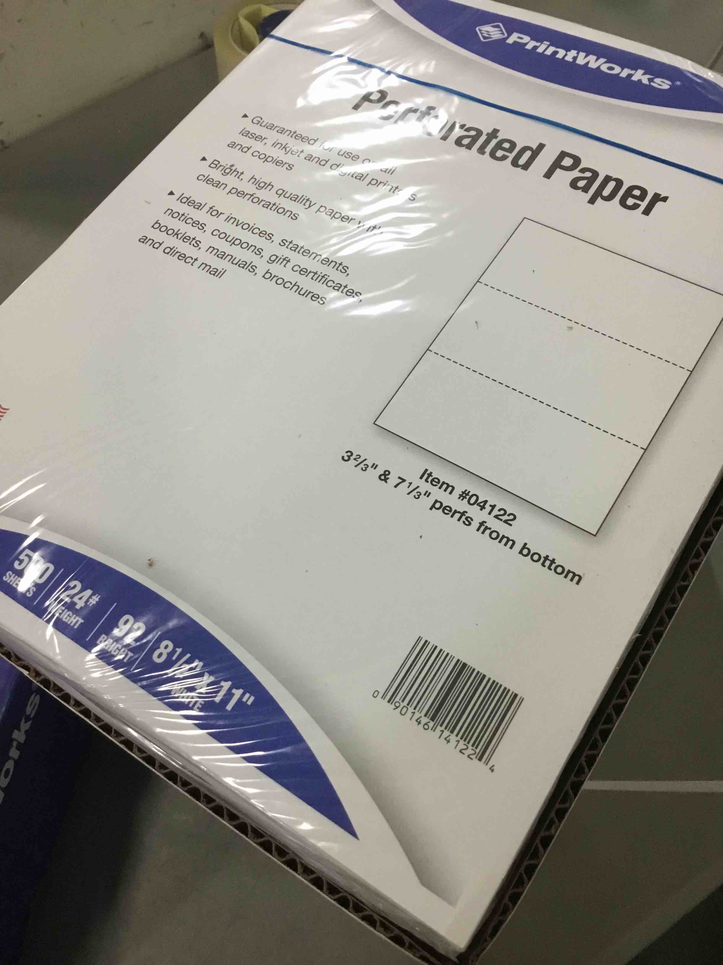 https://s3.amazonaws.com/lotting-images-prod/bidfta/BLU5344949_1702053007079.jpeg