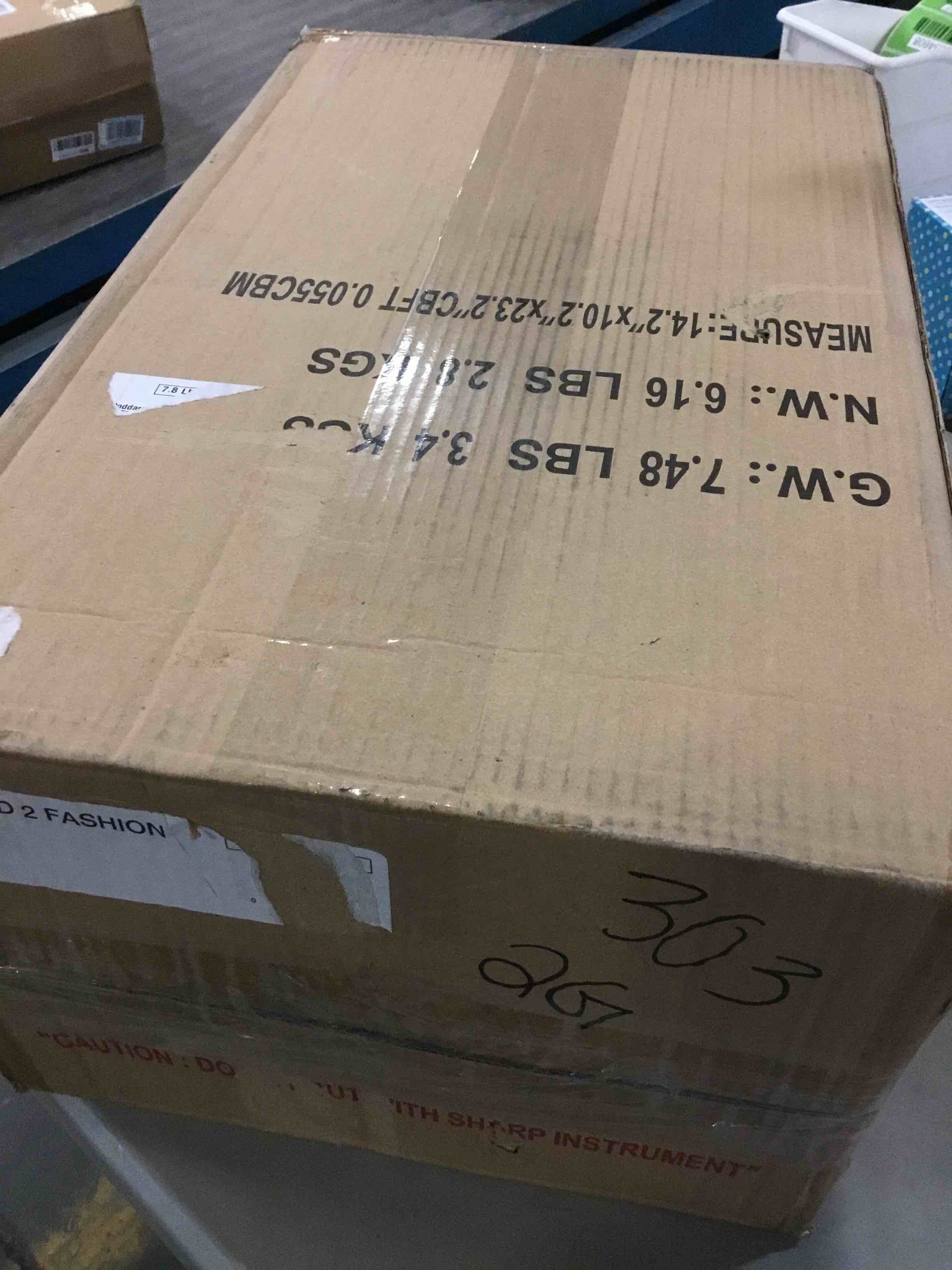https://s3.amazonaws.com/lotting-images-prod/bidfta/BLU5344982_1702056035579.jpeg