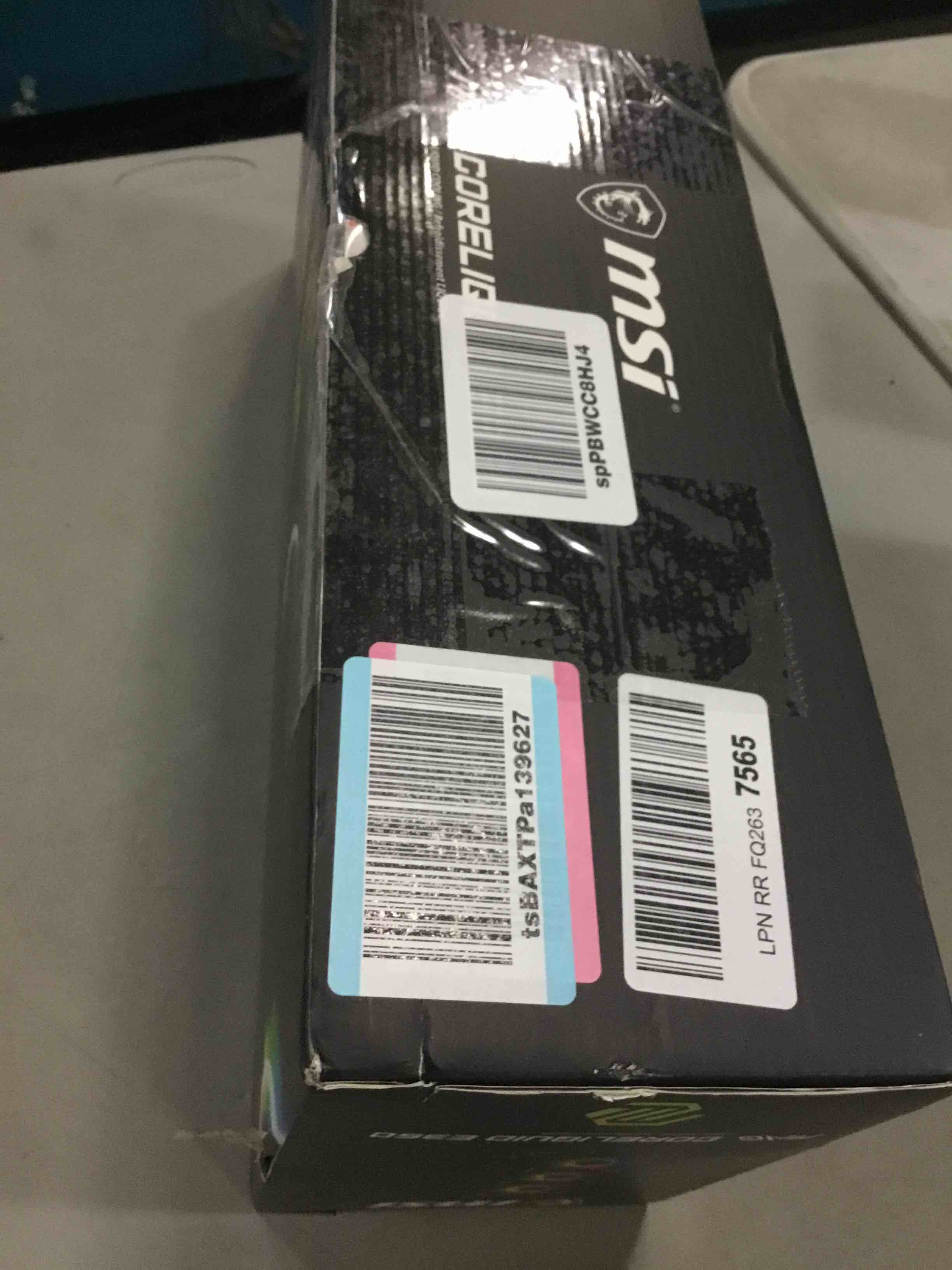 https://s3.amazonaws.com/lotting-images-prod/bidfta/BLU5344994_1702059231955.jpeg