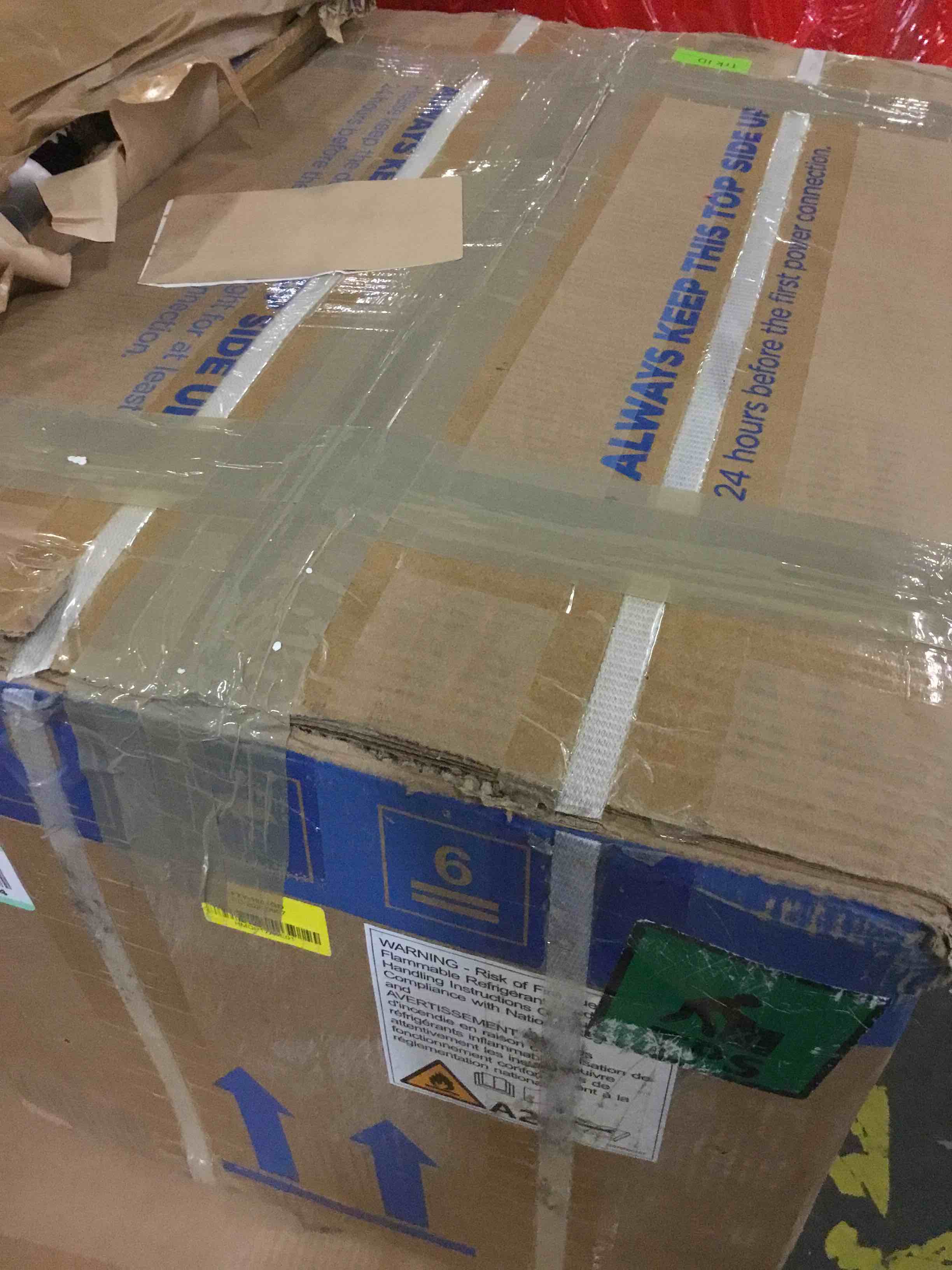 https://s3.amazonaws.com/lotting-images-prod/bidfta/BLU5345018_1702062583773.jpeg