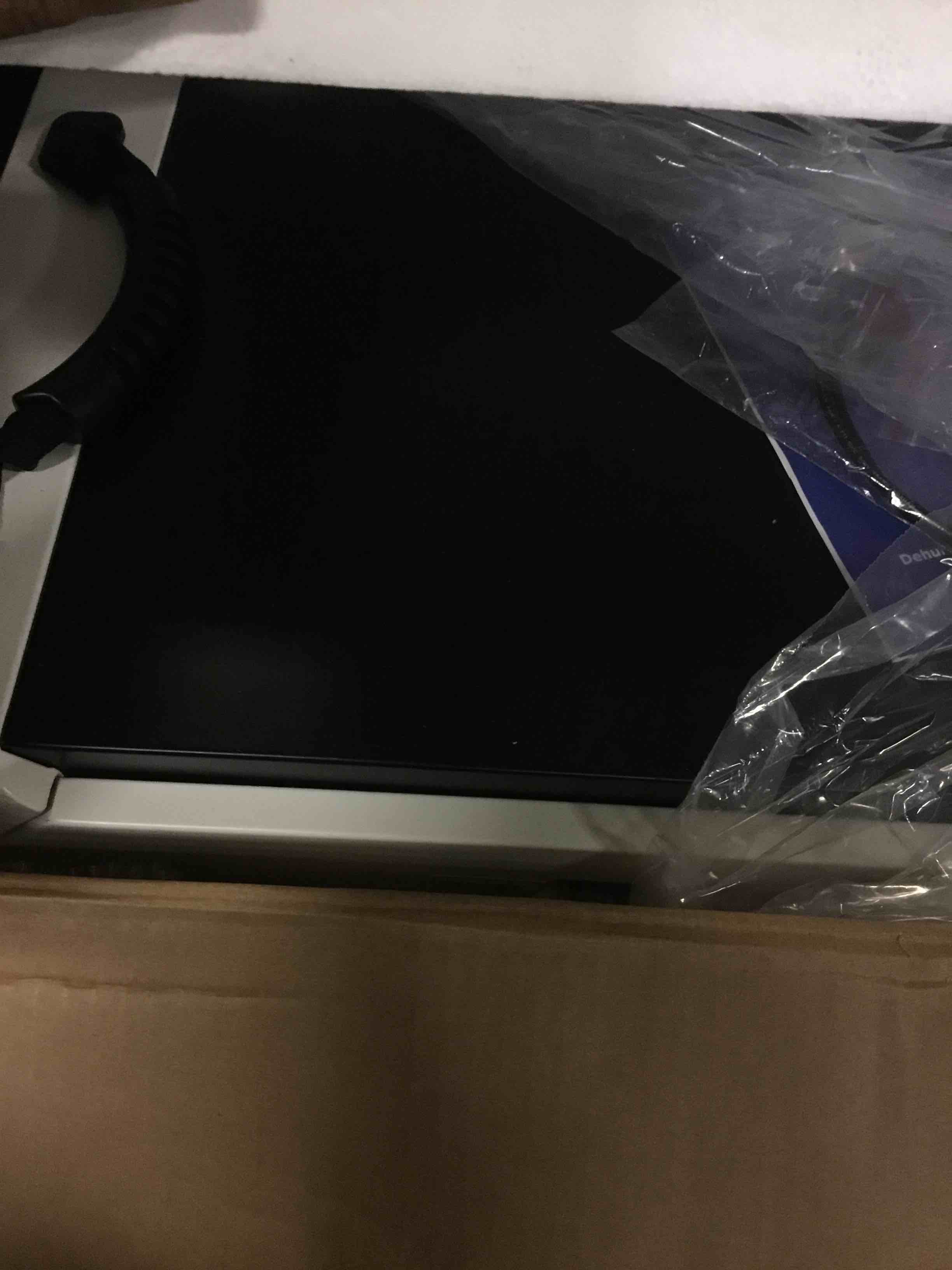 https://s3.amazonaws.com/lotting-images-prod/bidfta/BLU5345018_1702062658480.jpeg