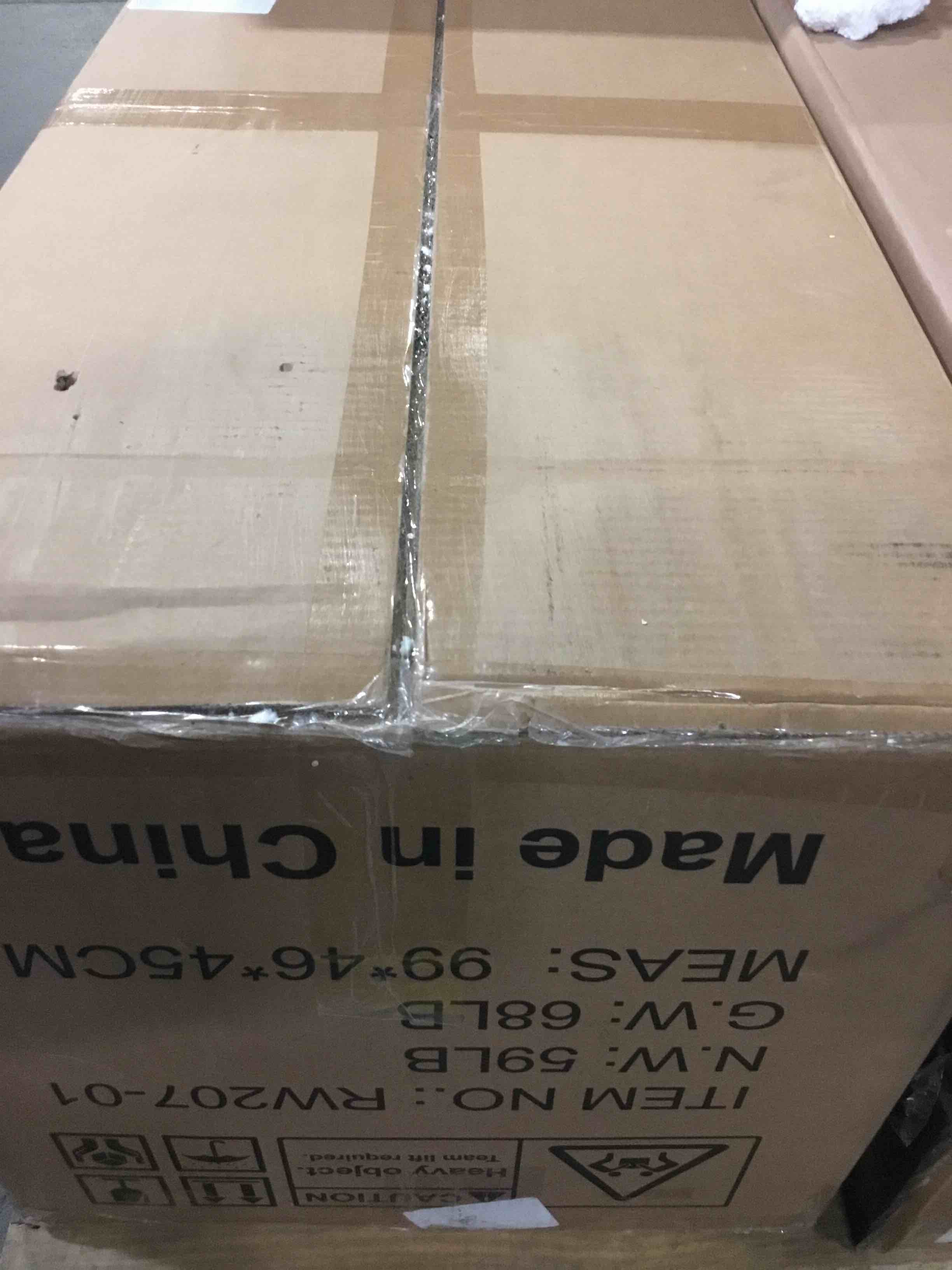 https://s3.amazonaws.com/lotting-images-prod/bidfta/BLU5345024_1702063314762.jpeg