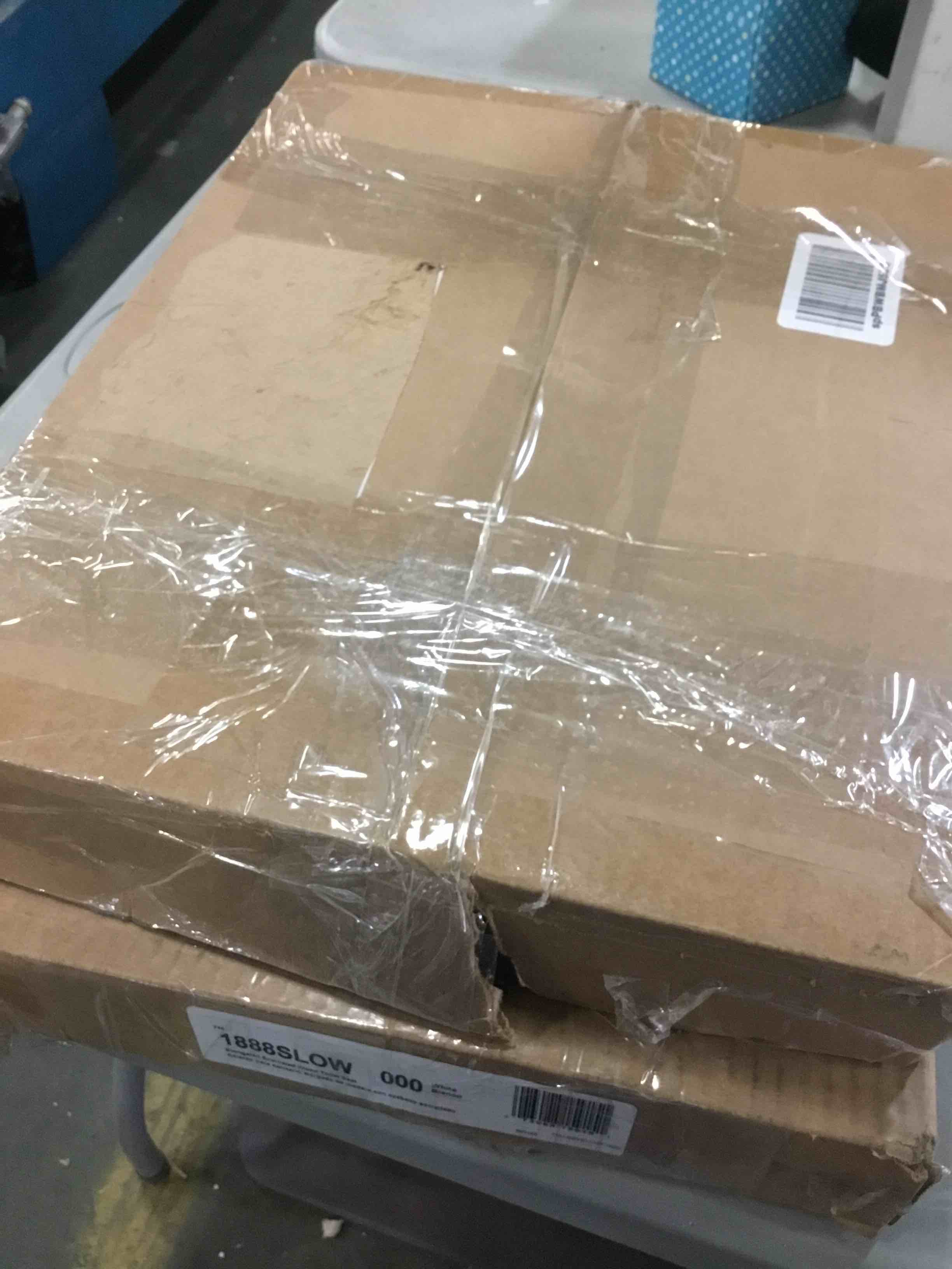 https://s3.amazonaws.com/lotting-images-prod/bidfta/BLU5345029_1702063802939.jpeg