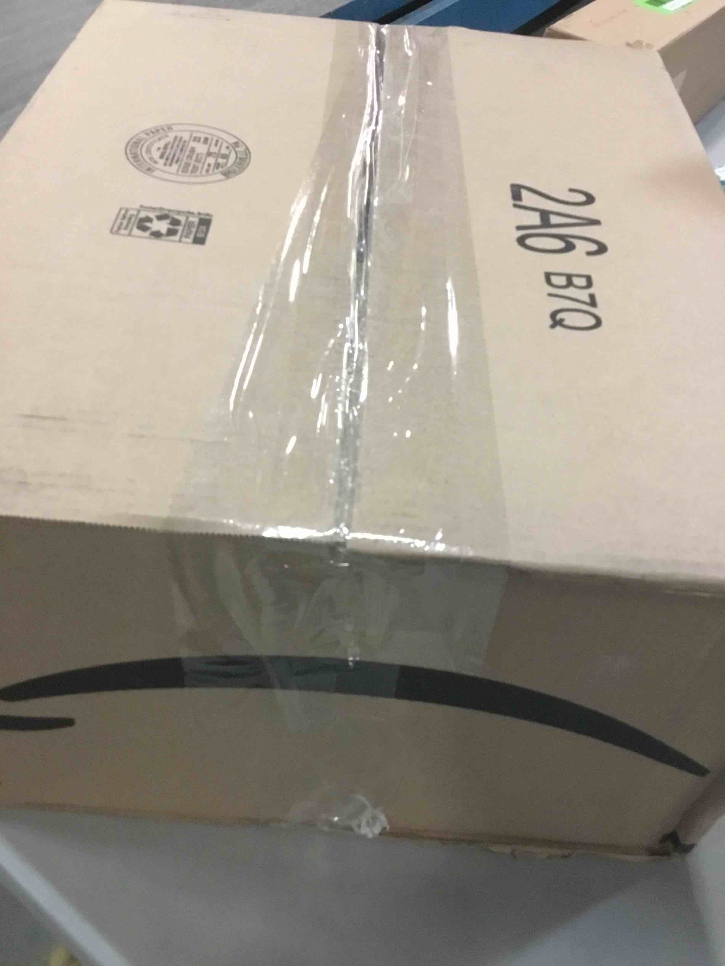 https://s3.amazonaws.com/lotting-images-prod/bidfta/BLU5345056_1702070360548.jpeg
