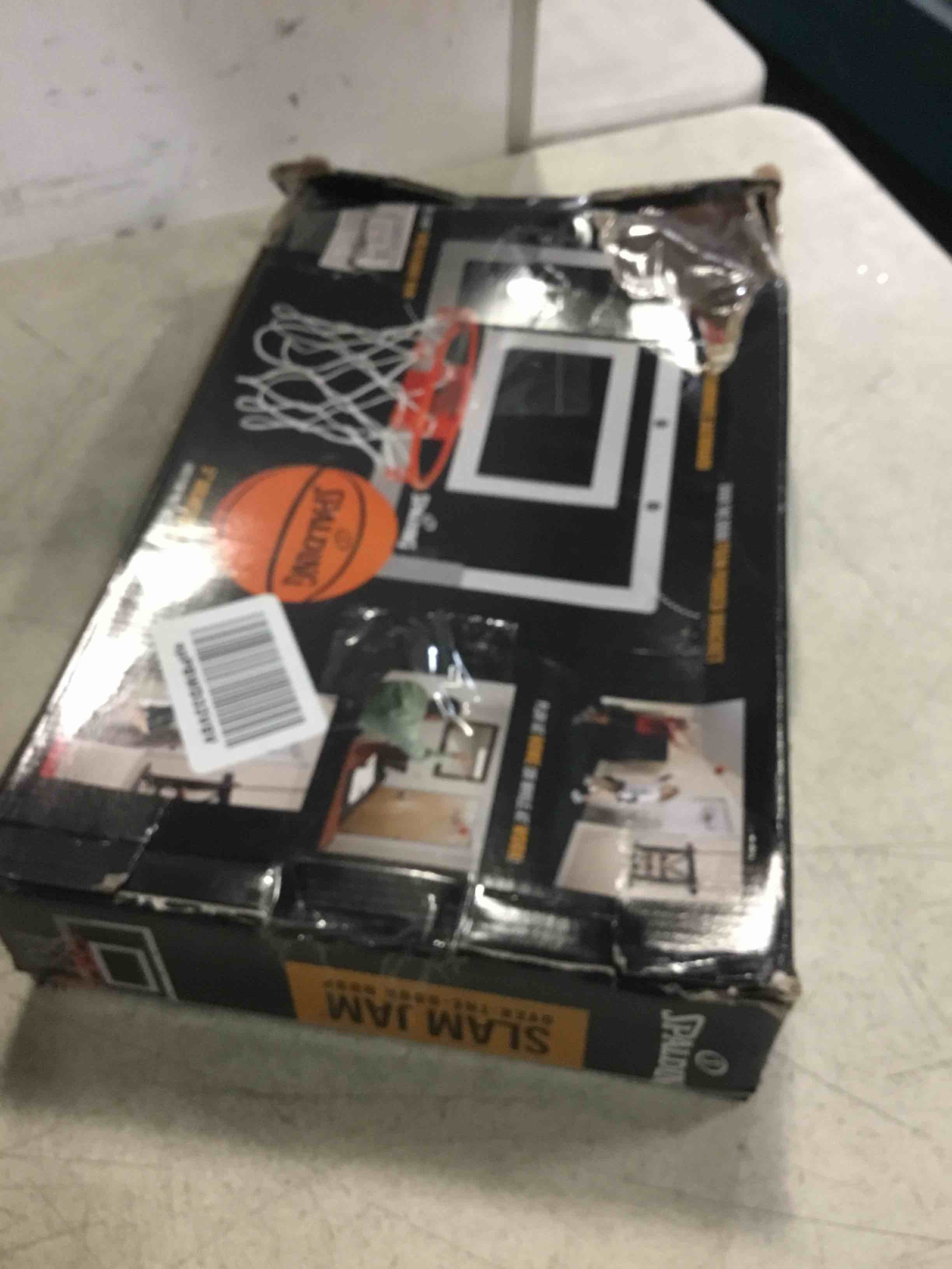 https://s3.amazonaws.com/lotting-images-prod/bidfta/BLU5345067_1702301616353.jpeg