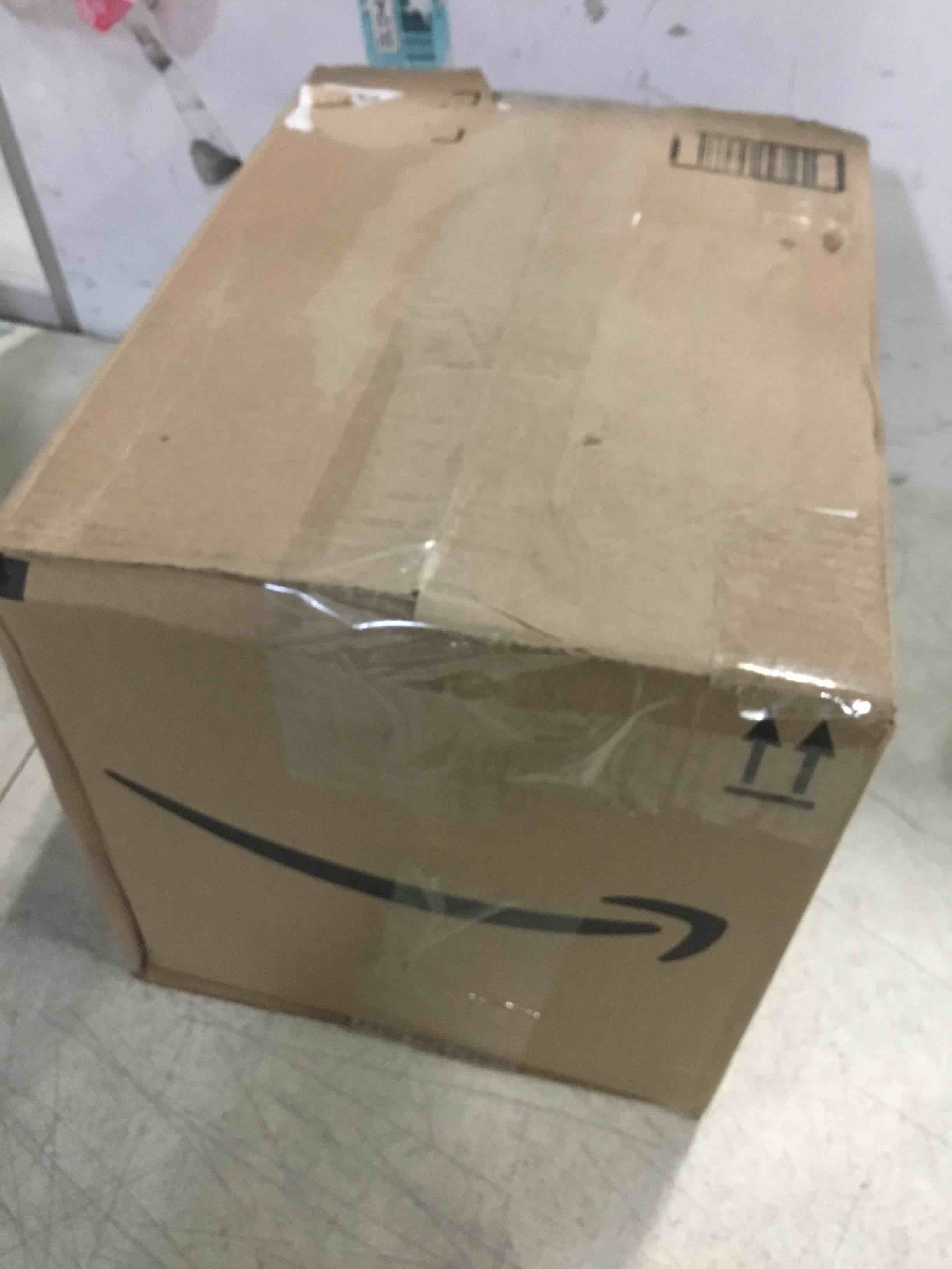 https://s3.amazonaws.com/lotting-images-prod/bidfta/BLU5345071_1702302075405.jpeg