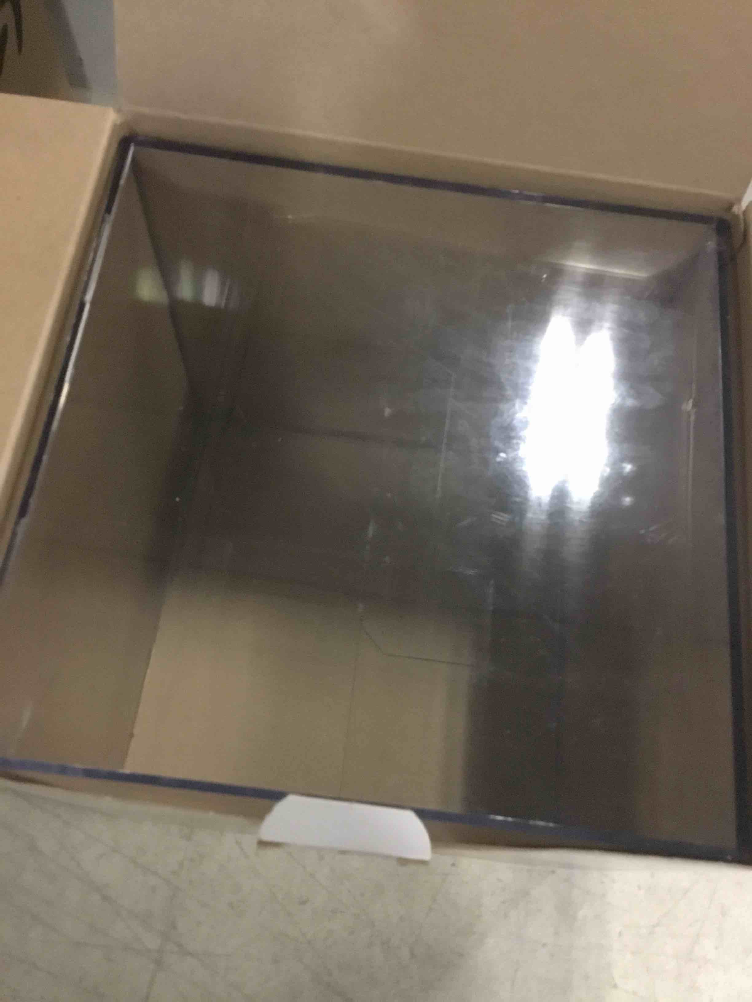 https://s3.amazonaws.com/lotting-images-prod/bidfta/BLU5345071_1702302126522.jpeg