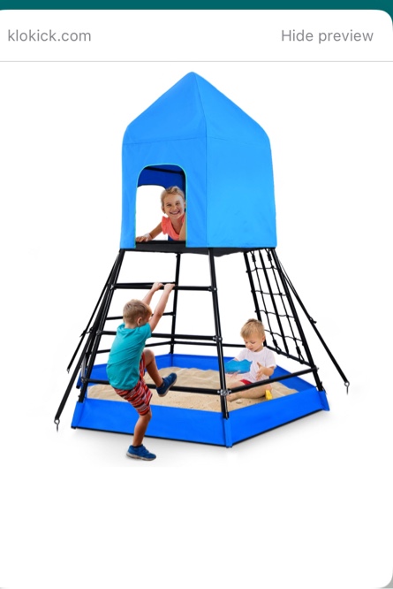KLOKICK Outdoor Dome Climber Frame with Sandbox Playmat and Tent for 3-12 Years KLOKICK Outdoor Dome Climber Frame with Sandbox Playmat and Tent for 3-12 Years KLOKICK Outdoor Dome Climber Frame with Sandbox Playmat and Tent for 3-12 Years KLOKICK Outdoor Dome Climber Frame with Sandbox Playmat and Tent for 3-12 Years KLOKICK Outdoor Dome Climber Frame with Sandbox Playmat and Tent for 3-12 Years KLOKICK Outdoor Dome Climber Frame with Sandbox Playmat and Tent for 3-12 Years KLOKICK Outdoor Dome Climber Frame with Sandbox Playmat and Tent for 3-12 Years KLOKICK Outdoor Dome Climber Frame with Sandbox Playmat and Tent for 3-12 Years