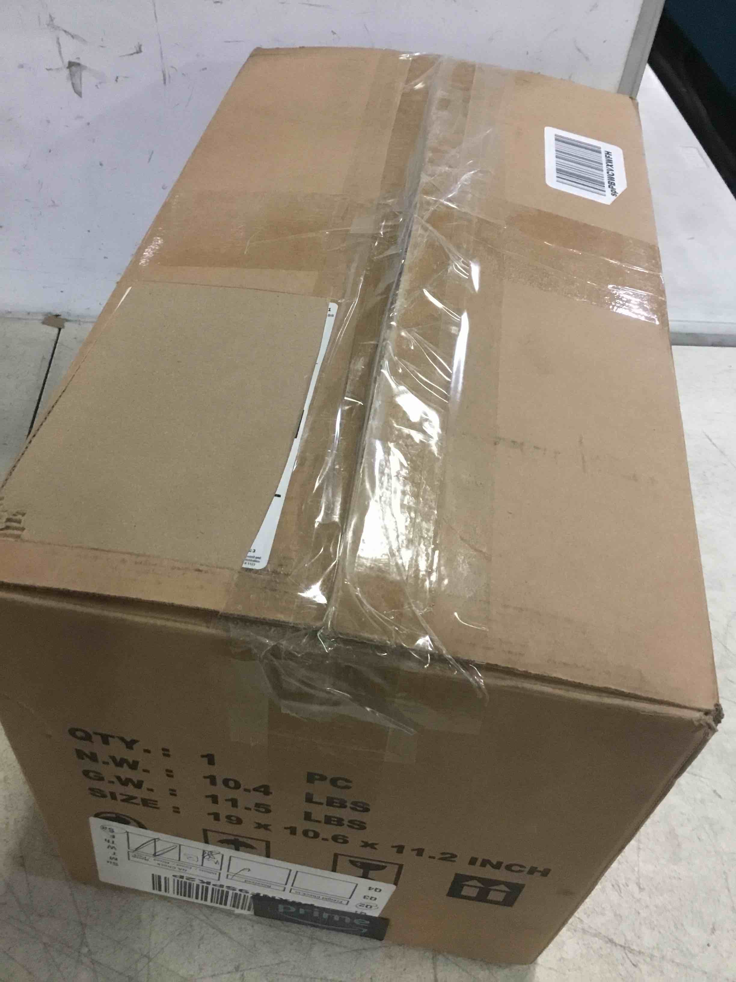 https://s3.amazonaws.com/lotting-images-prod/bidfta/BLU5345157_1702315447593.jpeg