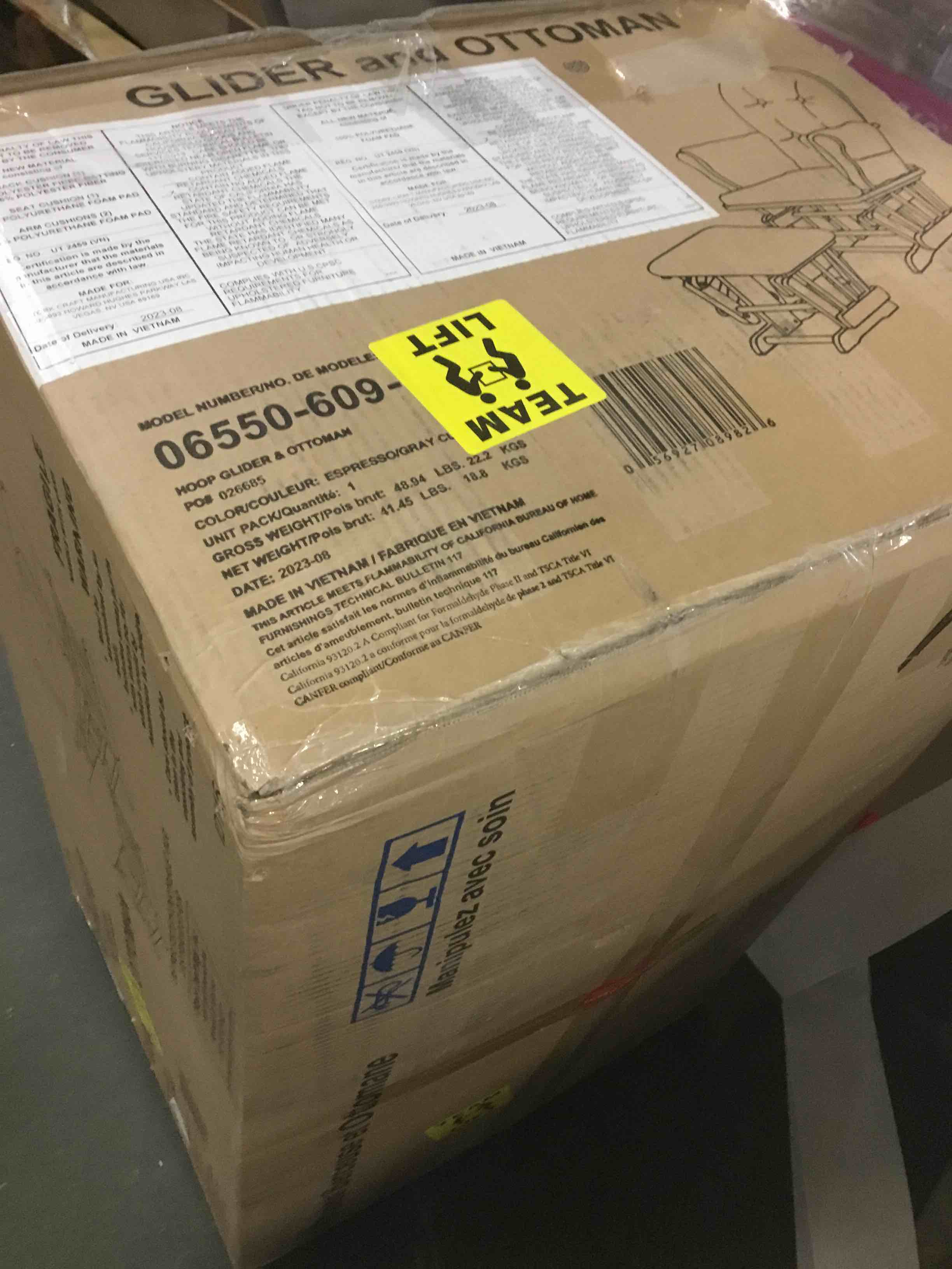 https://s3.amazonaws.com/lotting-images-prod/bidfta/BLU5345206_1702322399517.jpeg