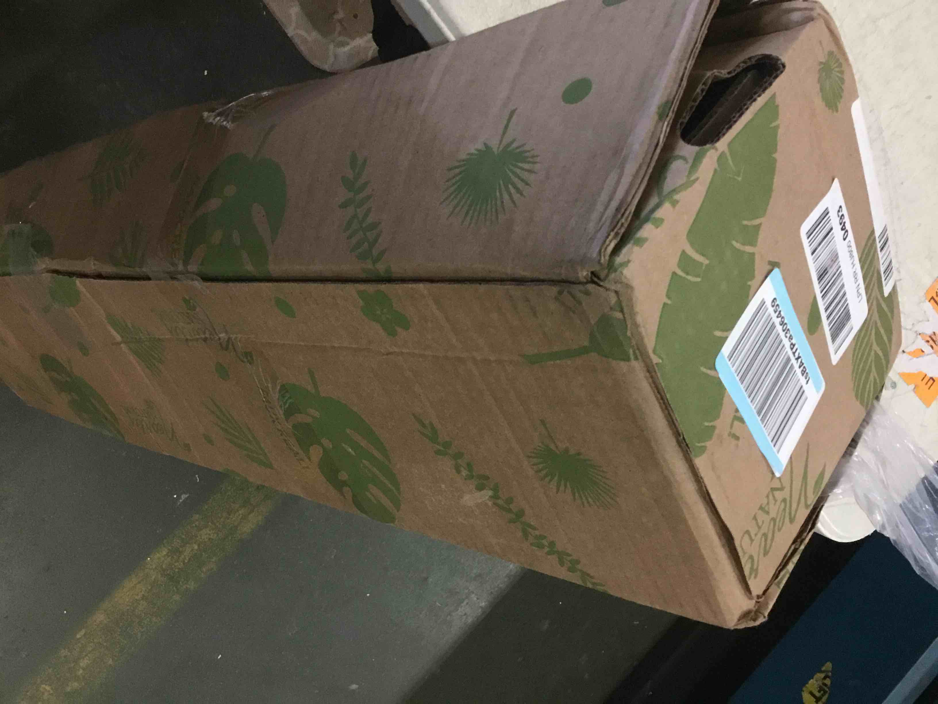 https://s3.amazonaws.com/lotting-images-prod/bidfta/BLU5345224_1702324186254.jpeg