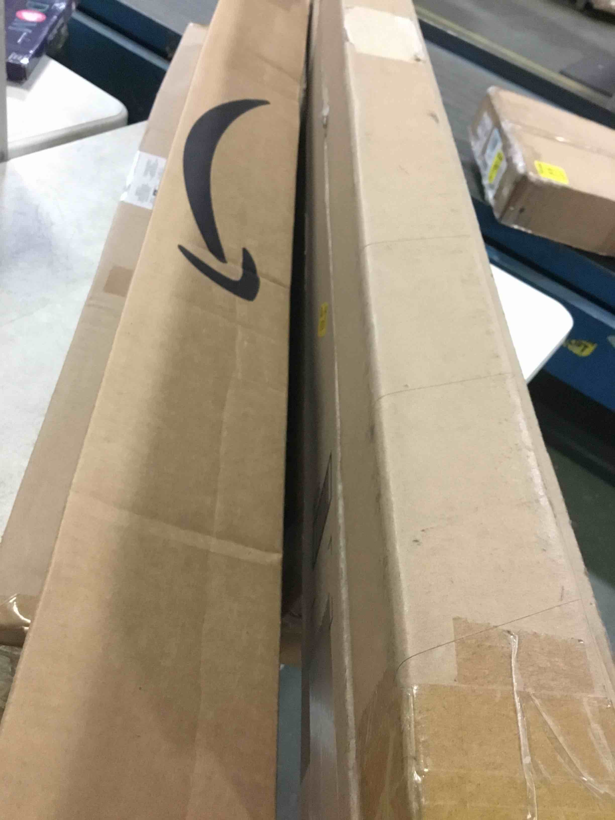 Assortment of Miscellaneous products (May Include products for Personal, Home, Entertainment or other use)