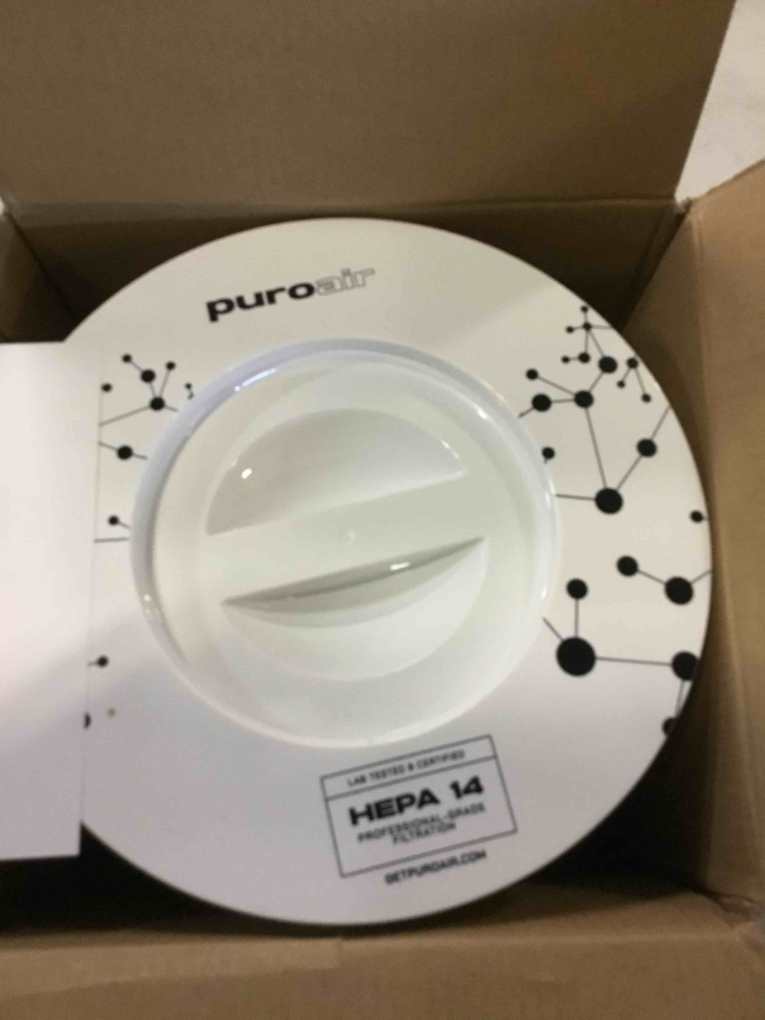 https://s3.amazonaws.com/lotting-images-prod/bidfta/BLU5345345_1702402631763.jpeg