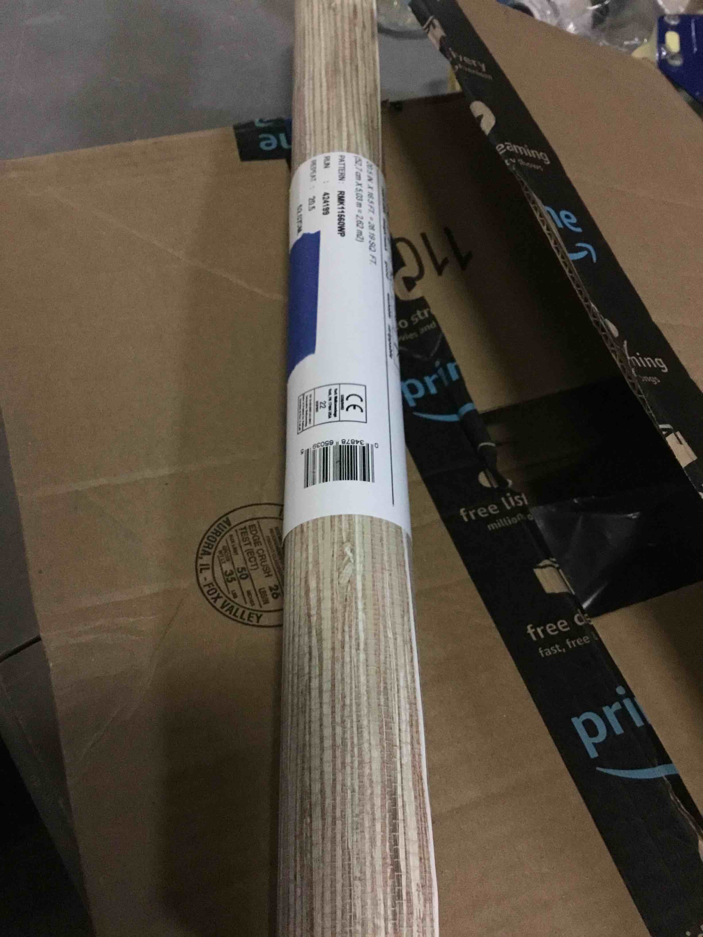 https://s3.amazonaws.com/lotting-images-prod/bidfta/BLU5345465_1702475181762.jpeg