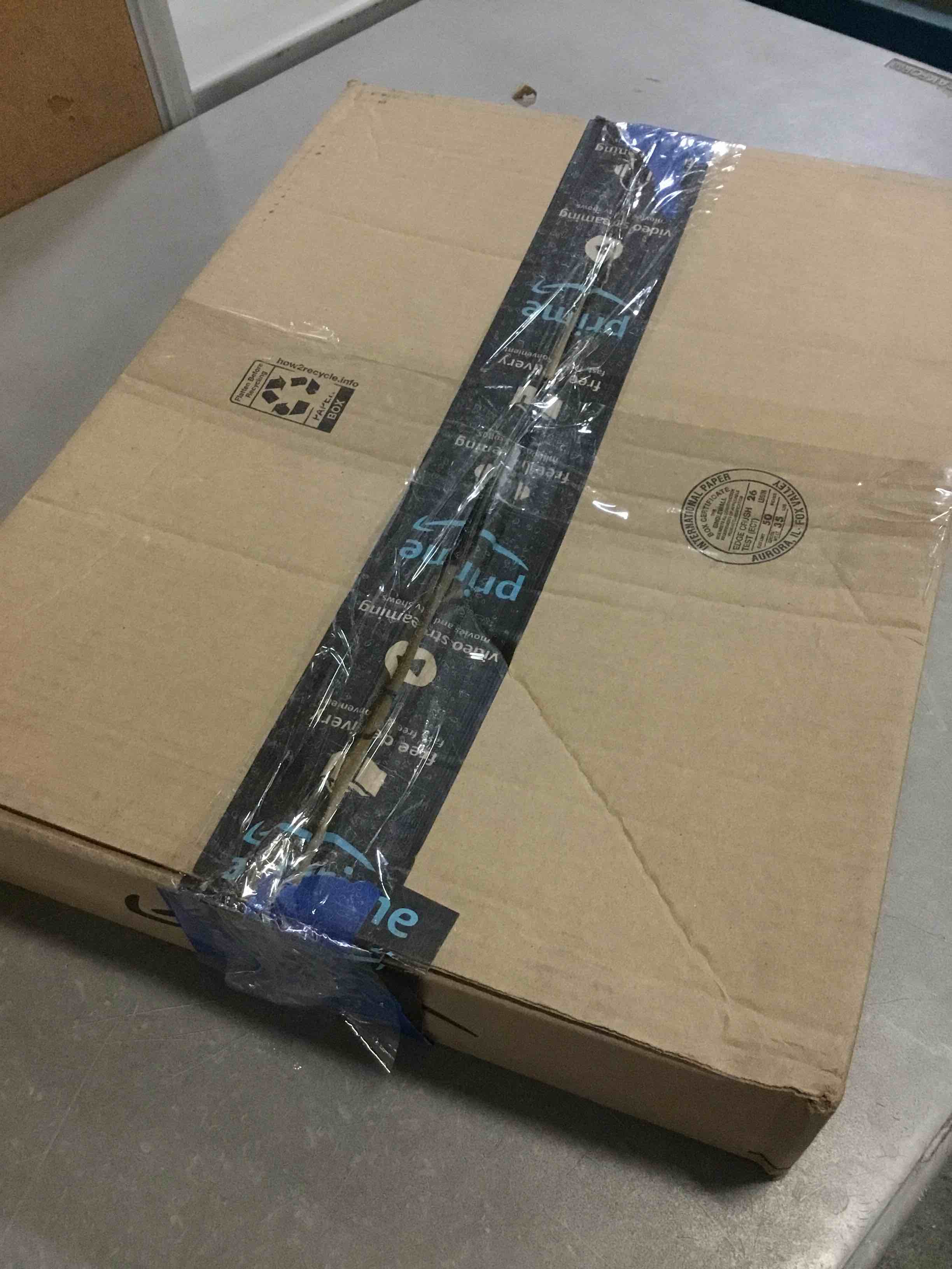 https://s3.amazonaws.com/lotting-images-prod/bidfta/BLU5345465_1702475224869.jpeg