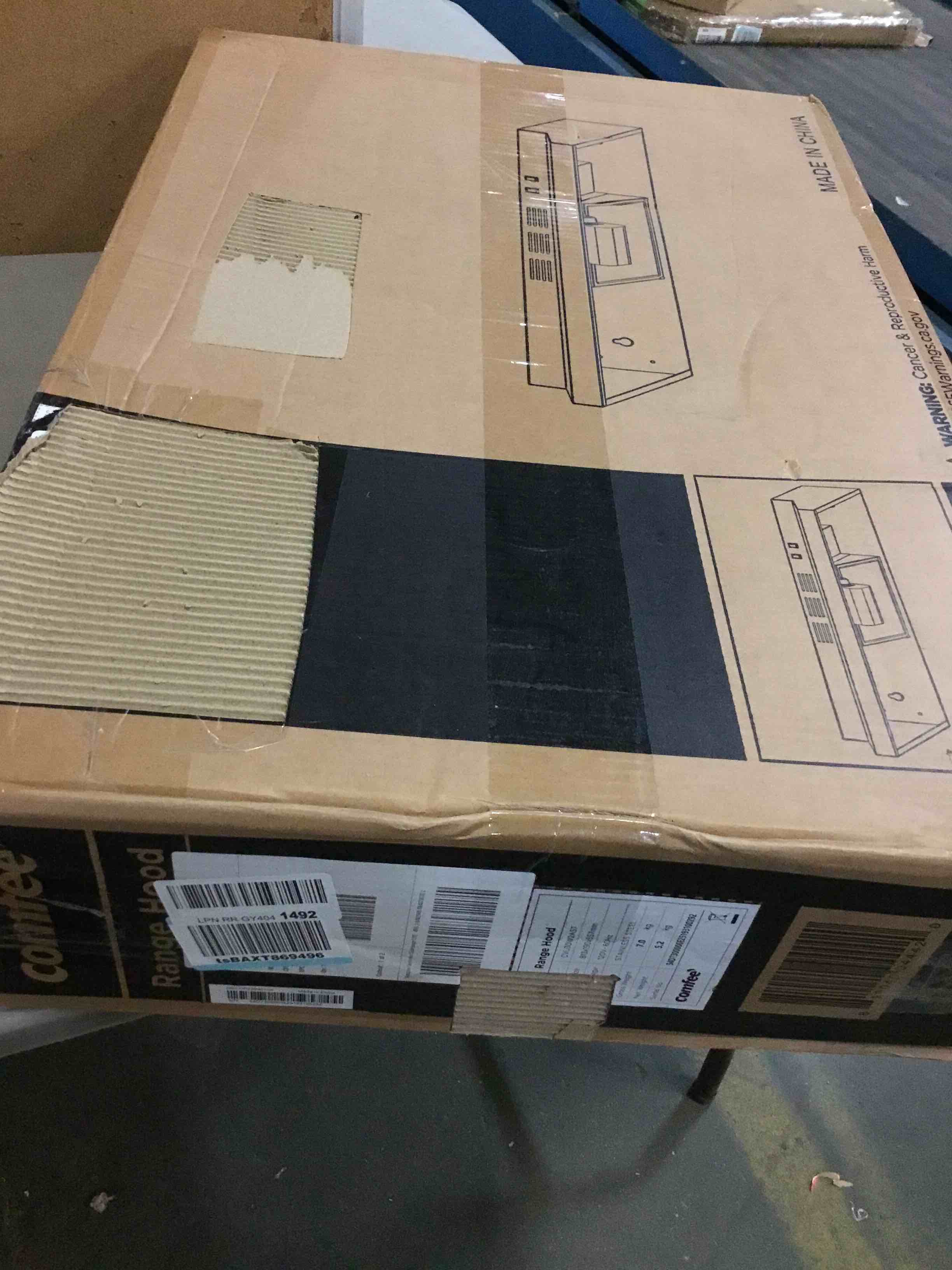 https://s3.amazonaws.com/lotting-images-prod/bidfta/BLU5345507_1702481929124.jpeg