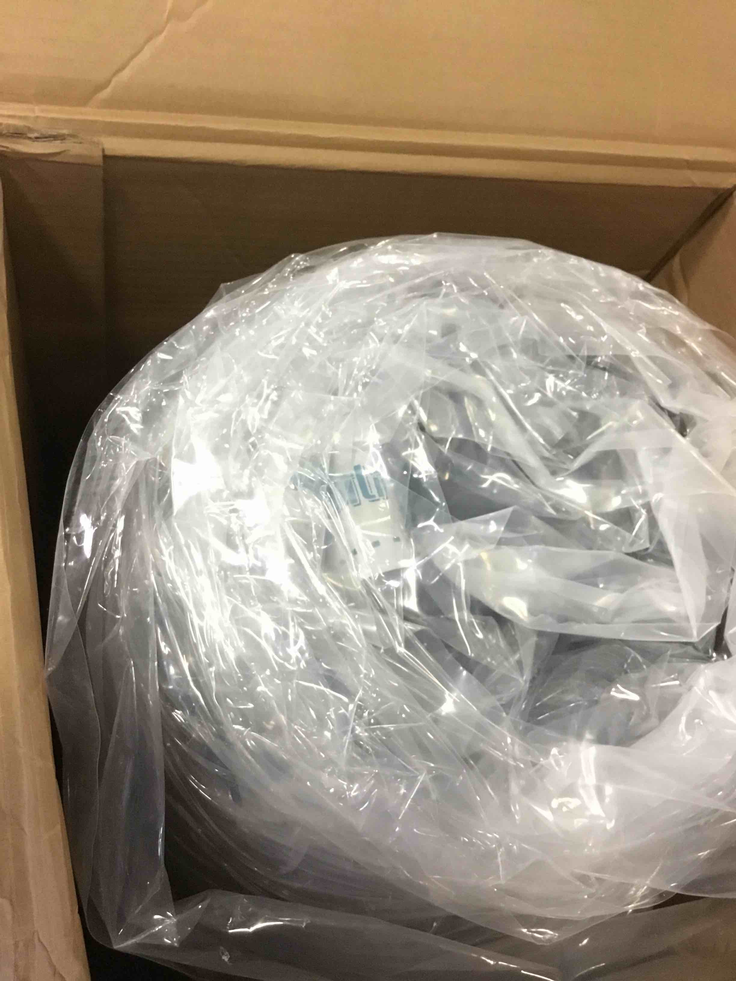 https://s3.amazonaws.com/lotting-images-prod/bidfta/BLU5345557_1702488119635.jpeg