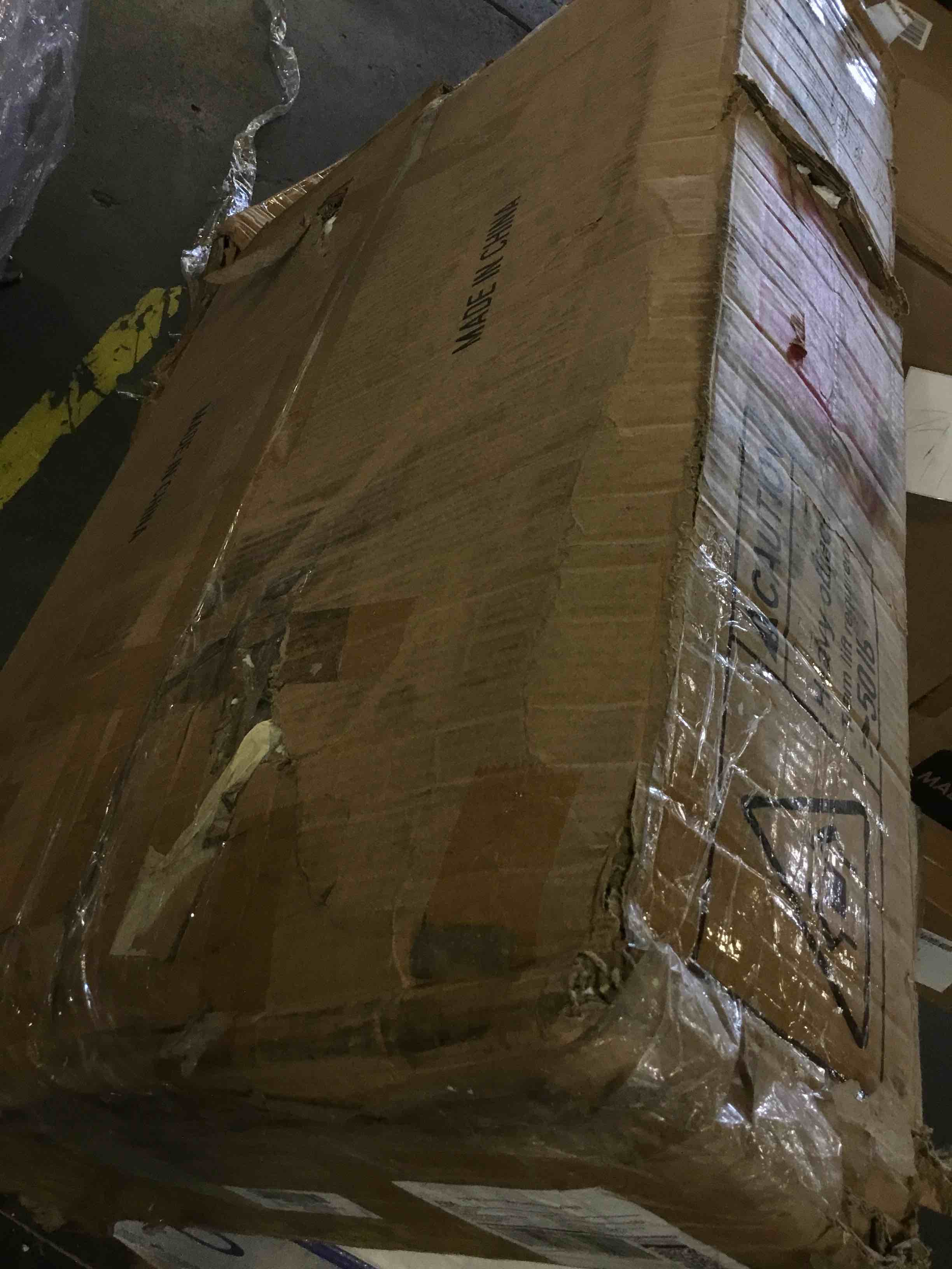 https://s3.amazonaws.com/lotting-images-prod/bidfta/BLU5345560_1702488558390.jpeg