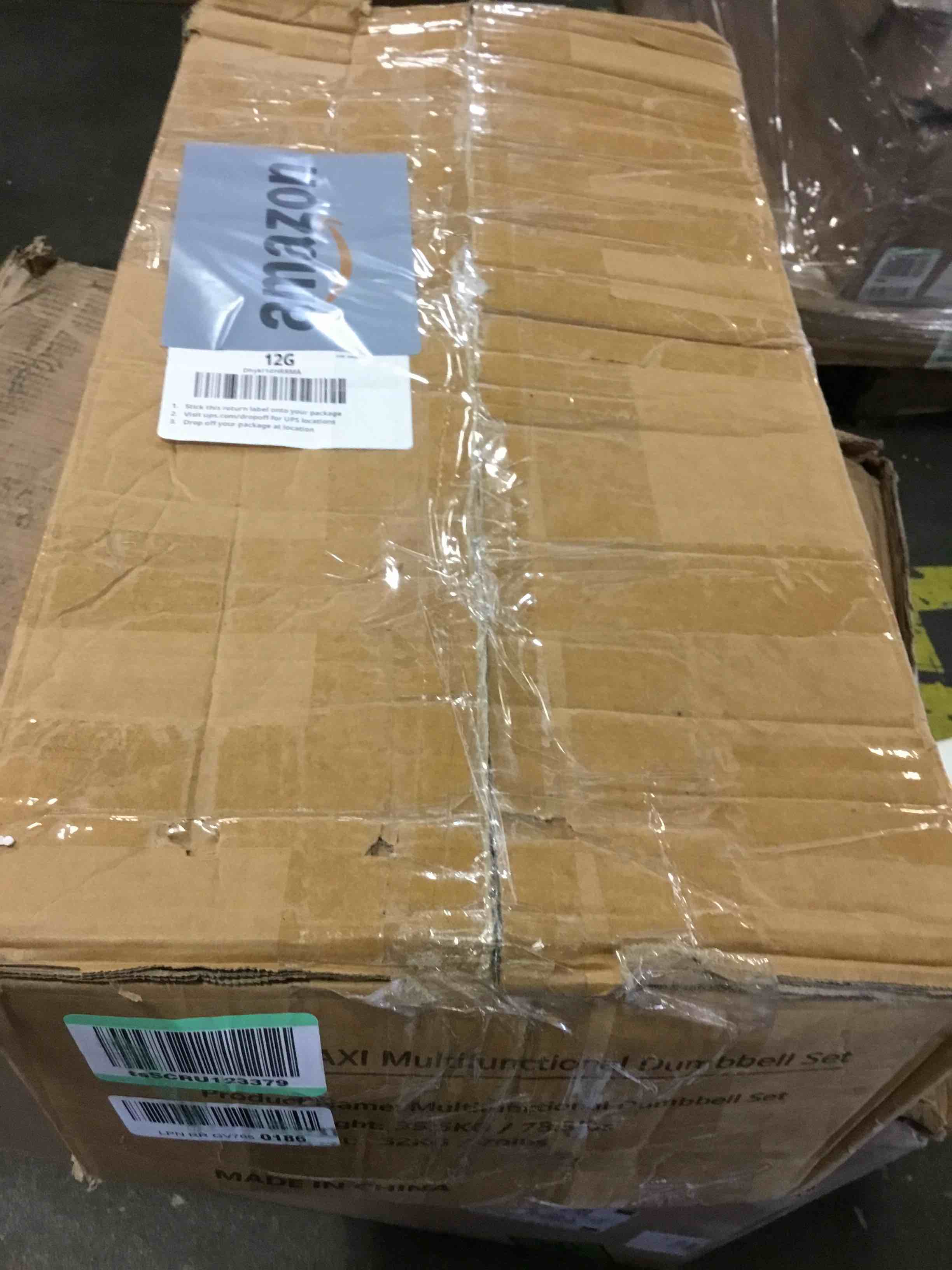 https://s3.amazonaws.com/lotting-images-prod/bidfta/BLU5345562_1702491215866.jpeg