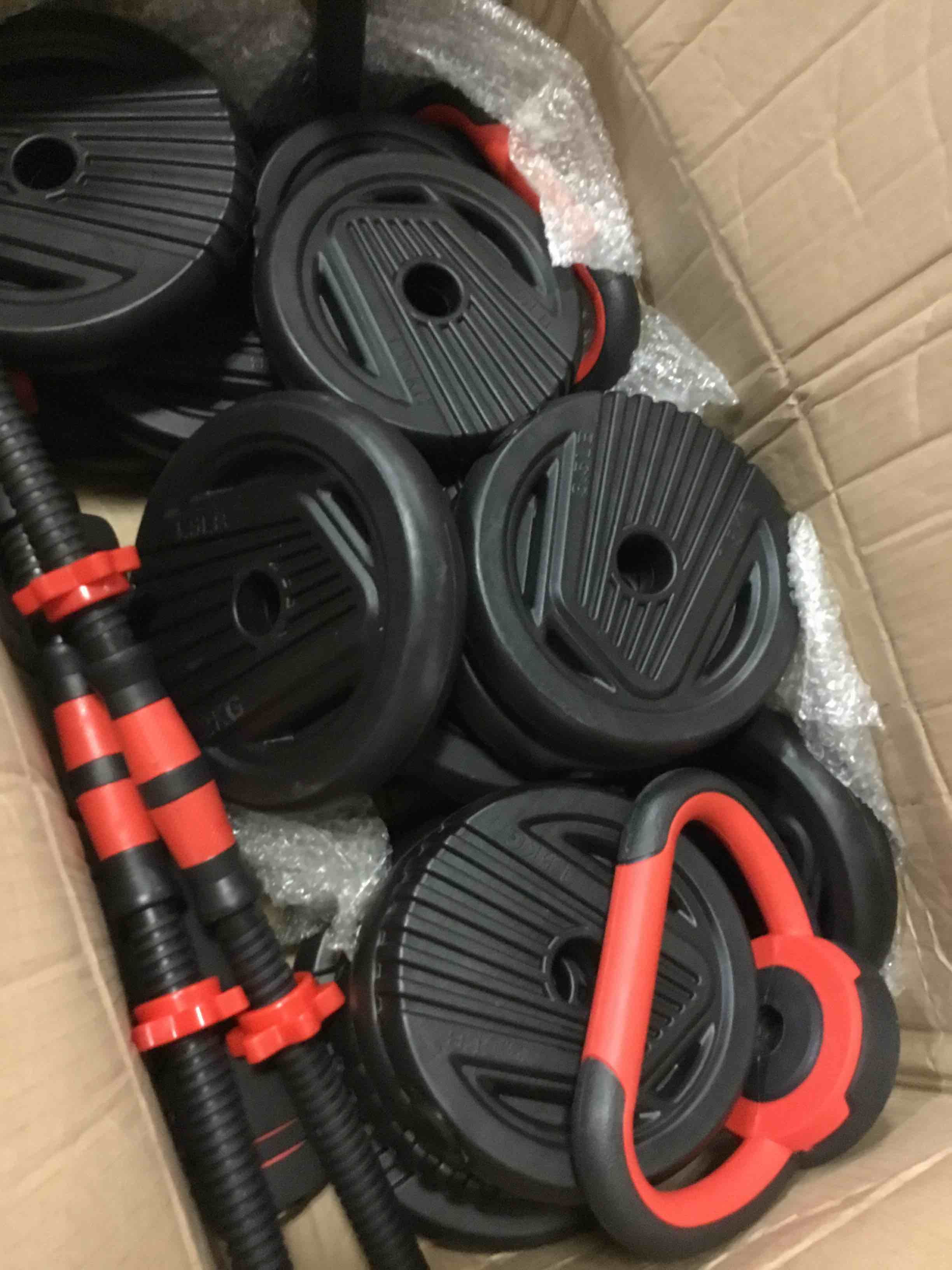 https://s3.amazonaws.com/lotting-images-prod/bidfta/BLU5345562_1702491386097.jpeg