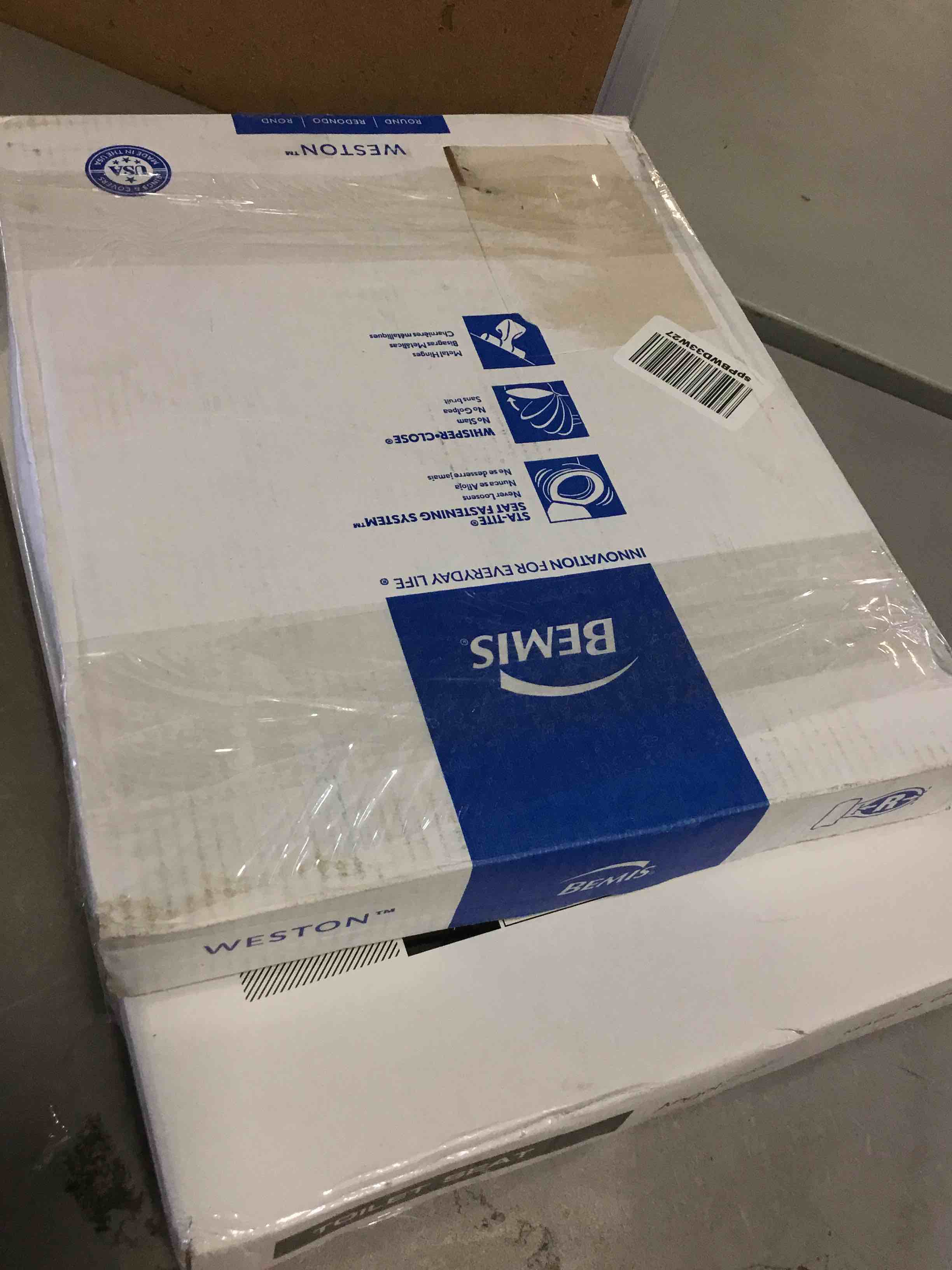 https://s3.amazonaws.com/lotting-images-prod/bidfta/BLU5345568_1702492608963.jpeg