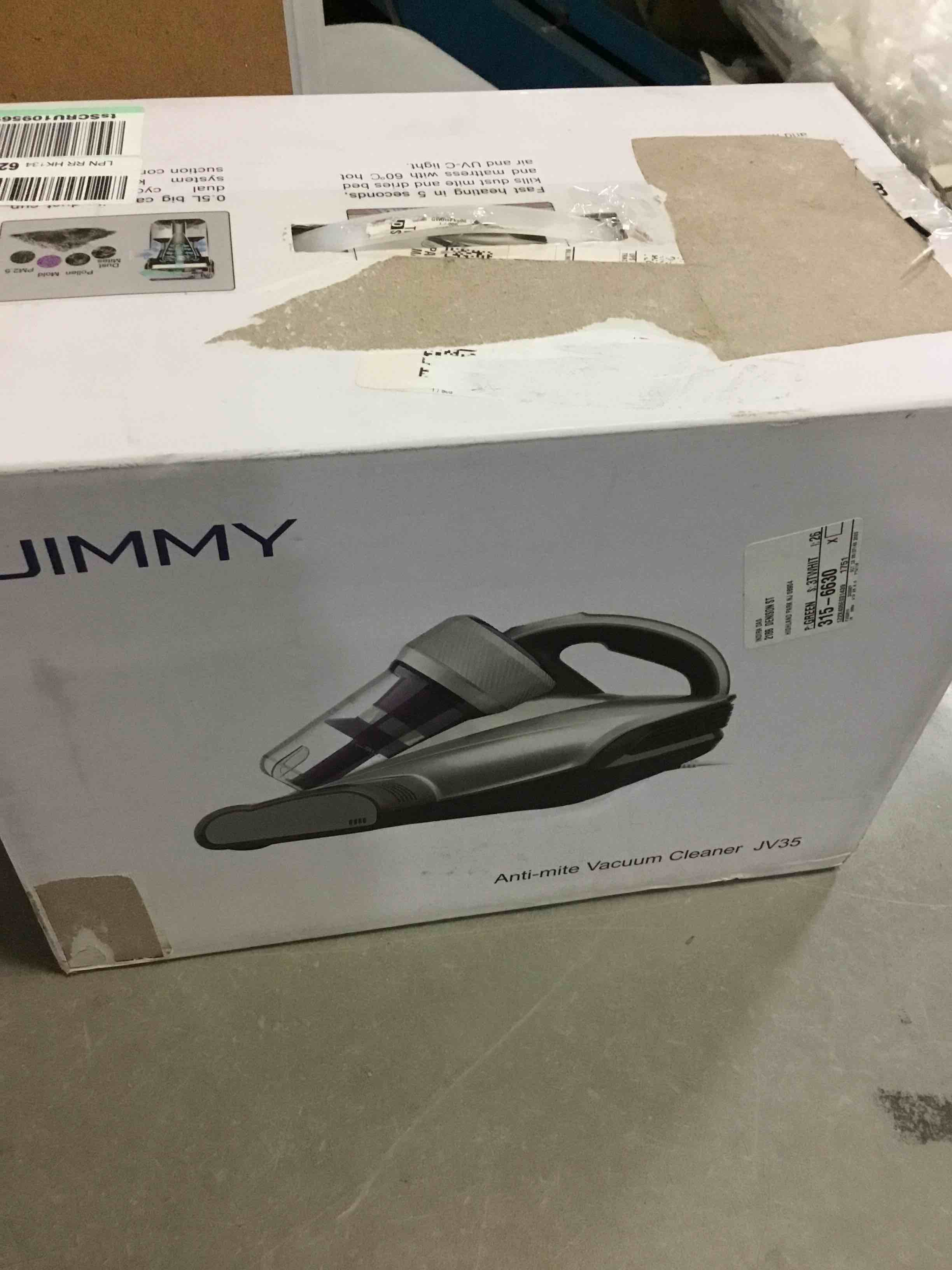 https://s3.amazonaws.com/lotting-images-prod/bidfta/BLU5345586_1702494519772.jpeg