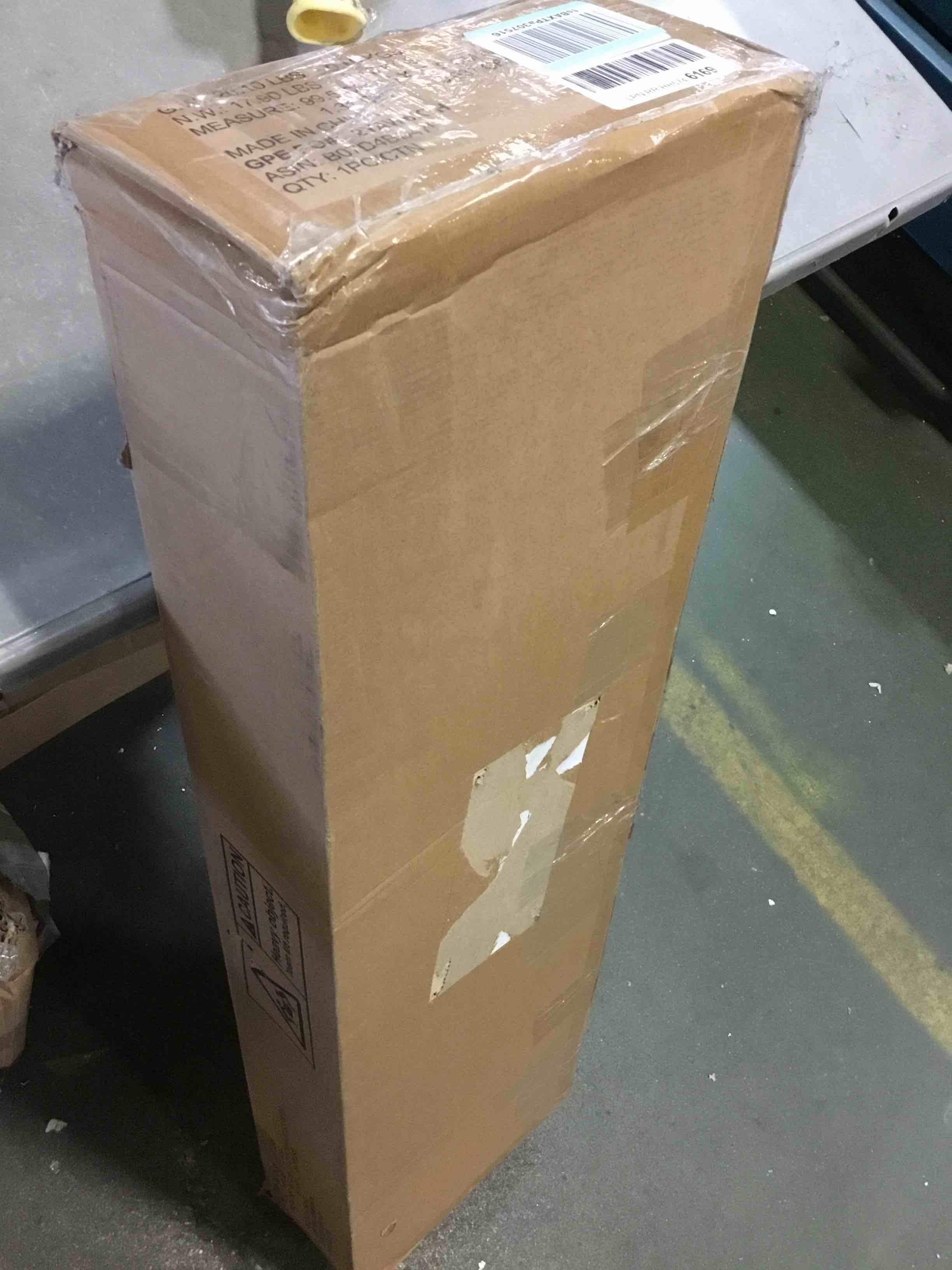 https://s3.amazonaws.com/lotting-images-prod/bidfta/BLU5345633_1702501035014.jpeg