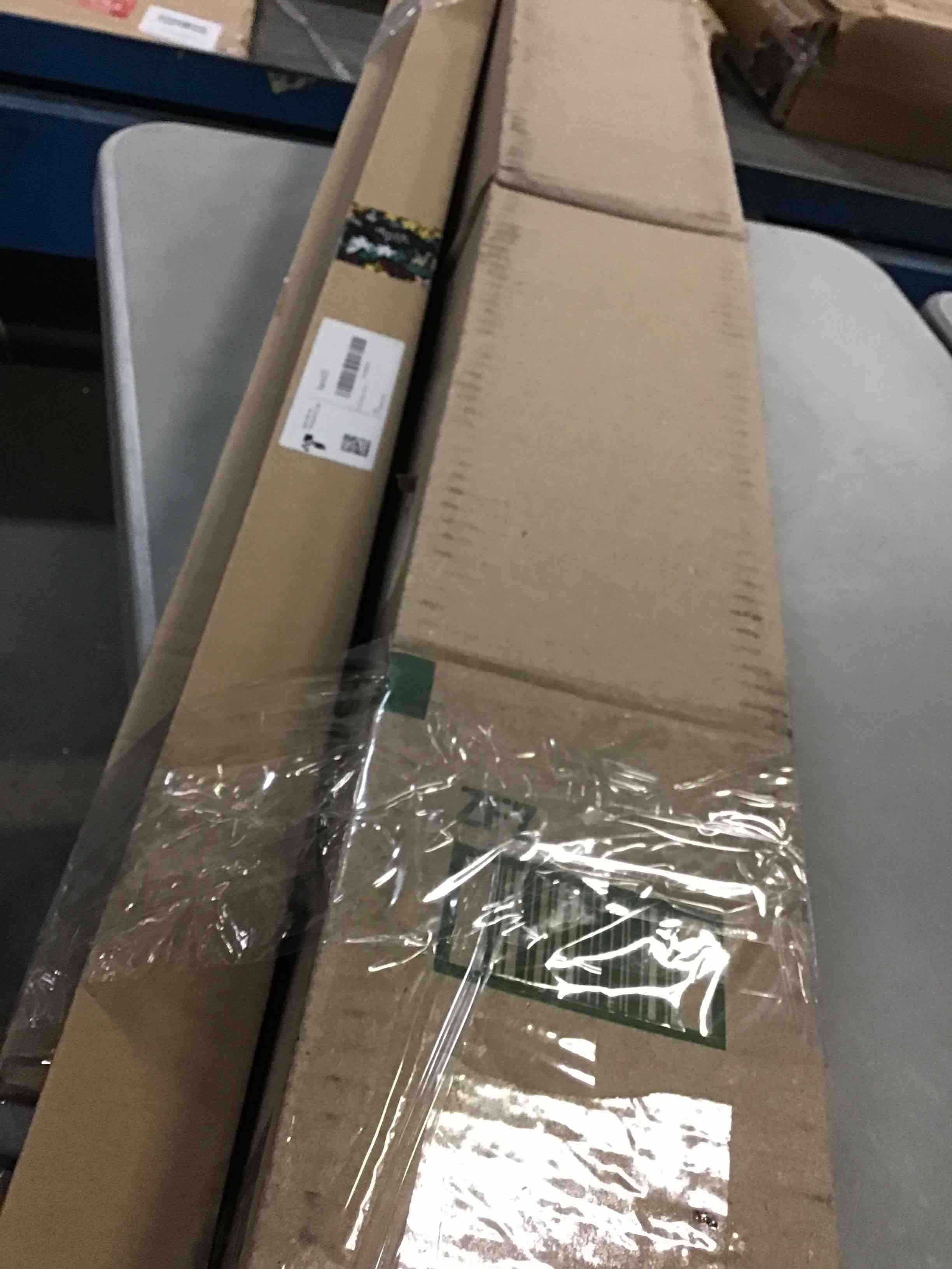 https://s3.amazonaws.com/lotting-images-prod/bidfta/BLU5345704_1702568034996.jpeg