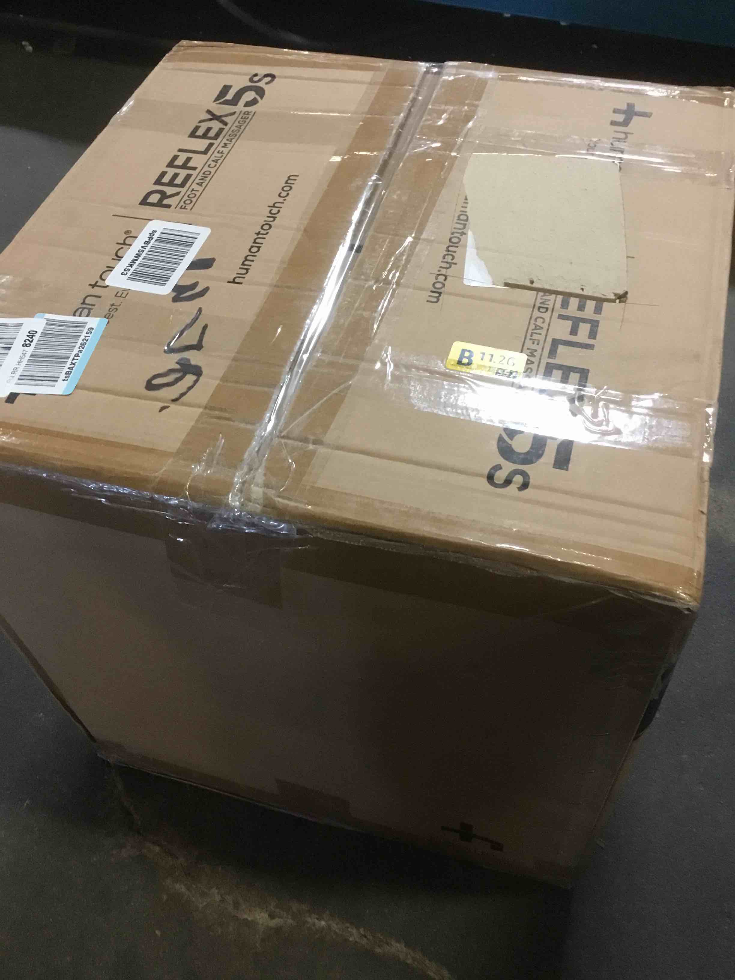 https://s3.amazonaws.com/lotting-images-prod/bidfta/BLU5345797_1702581634994.jpeg
