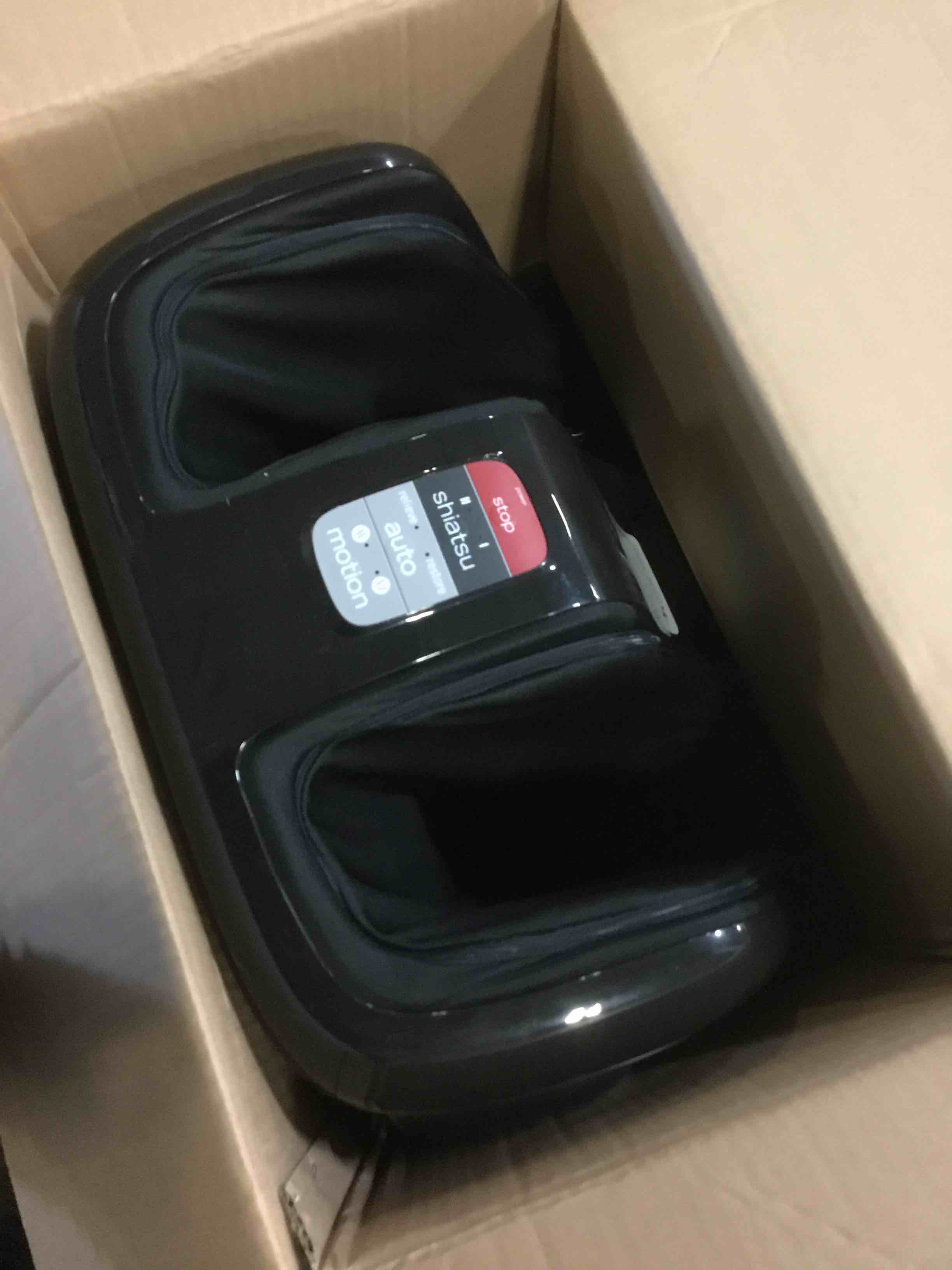 https://s3.amazonaws.com/lotting-images-prod/bidfta/BLU5345797_1702581662452.jpeg