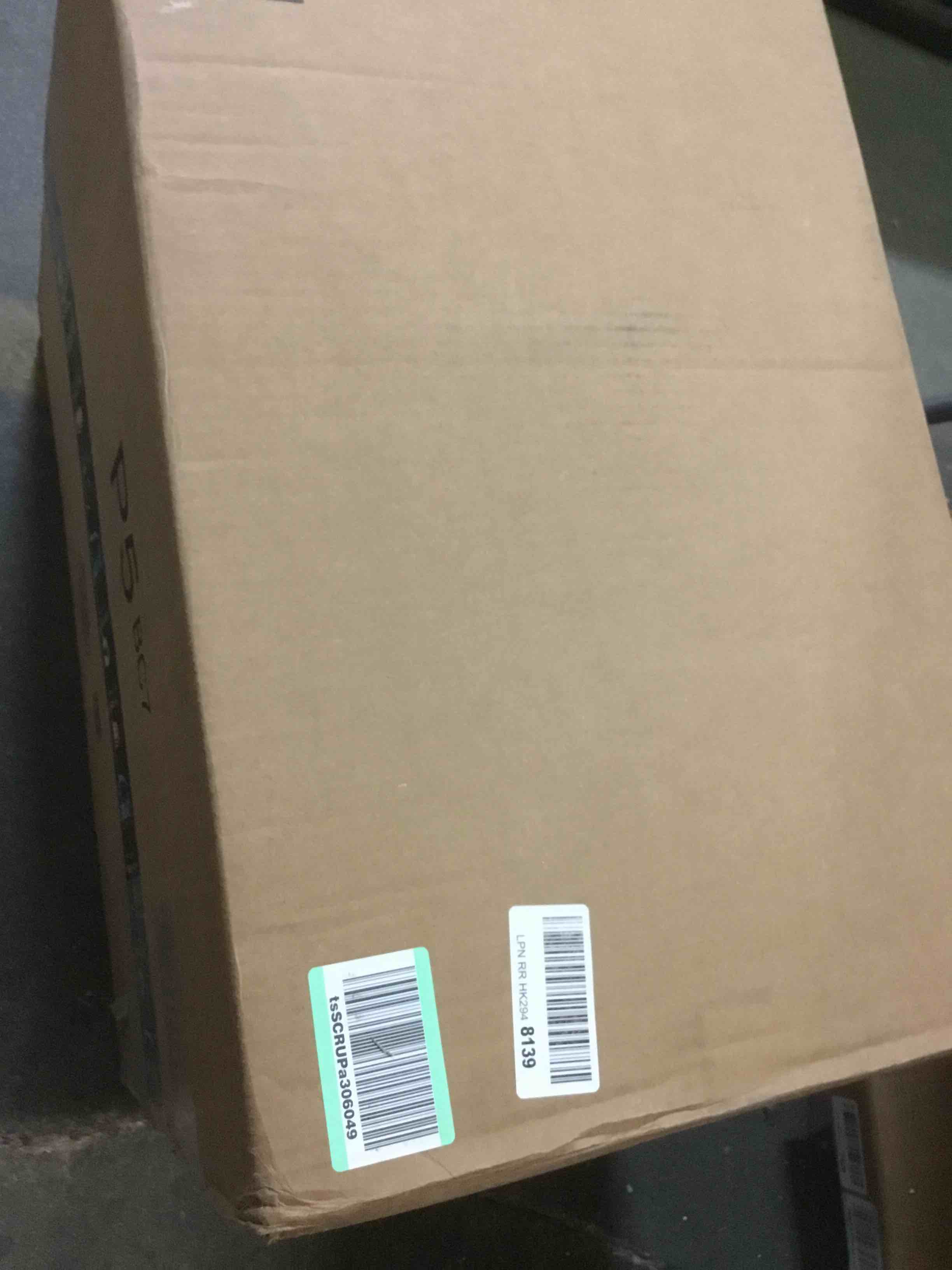 https://s3.amazonaws.com/lotting-images-prod/bidfta/BLU5345808_1702582929905.jpeg