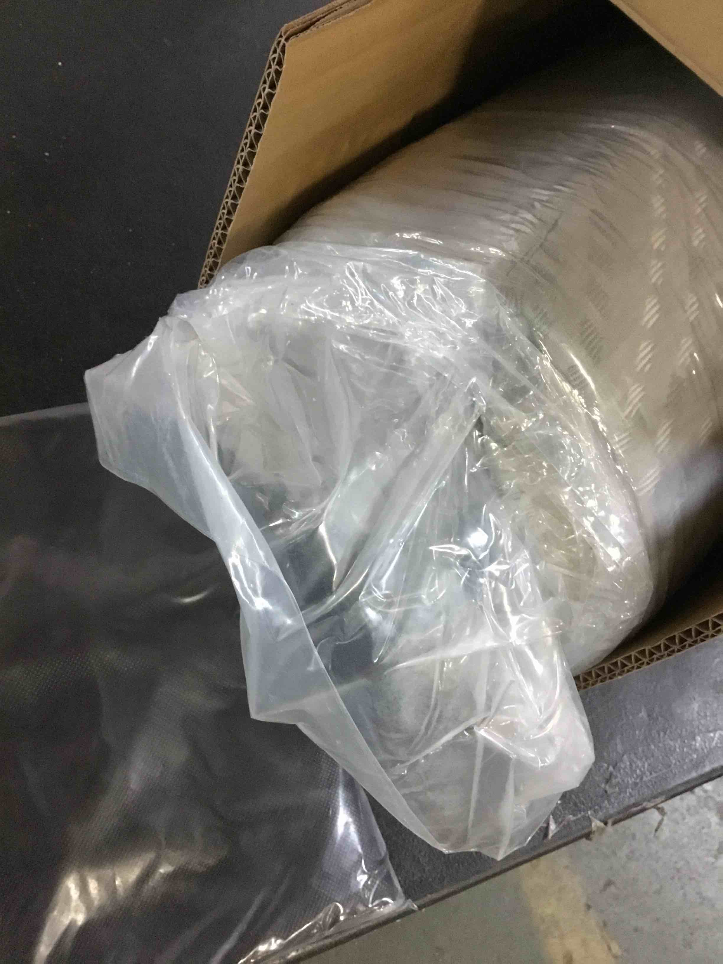 https://s3.amazonaws.com/lotting-images-prod/bidfta/BLU5345850_1702646222104.jpeg