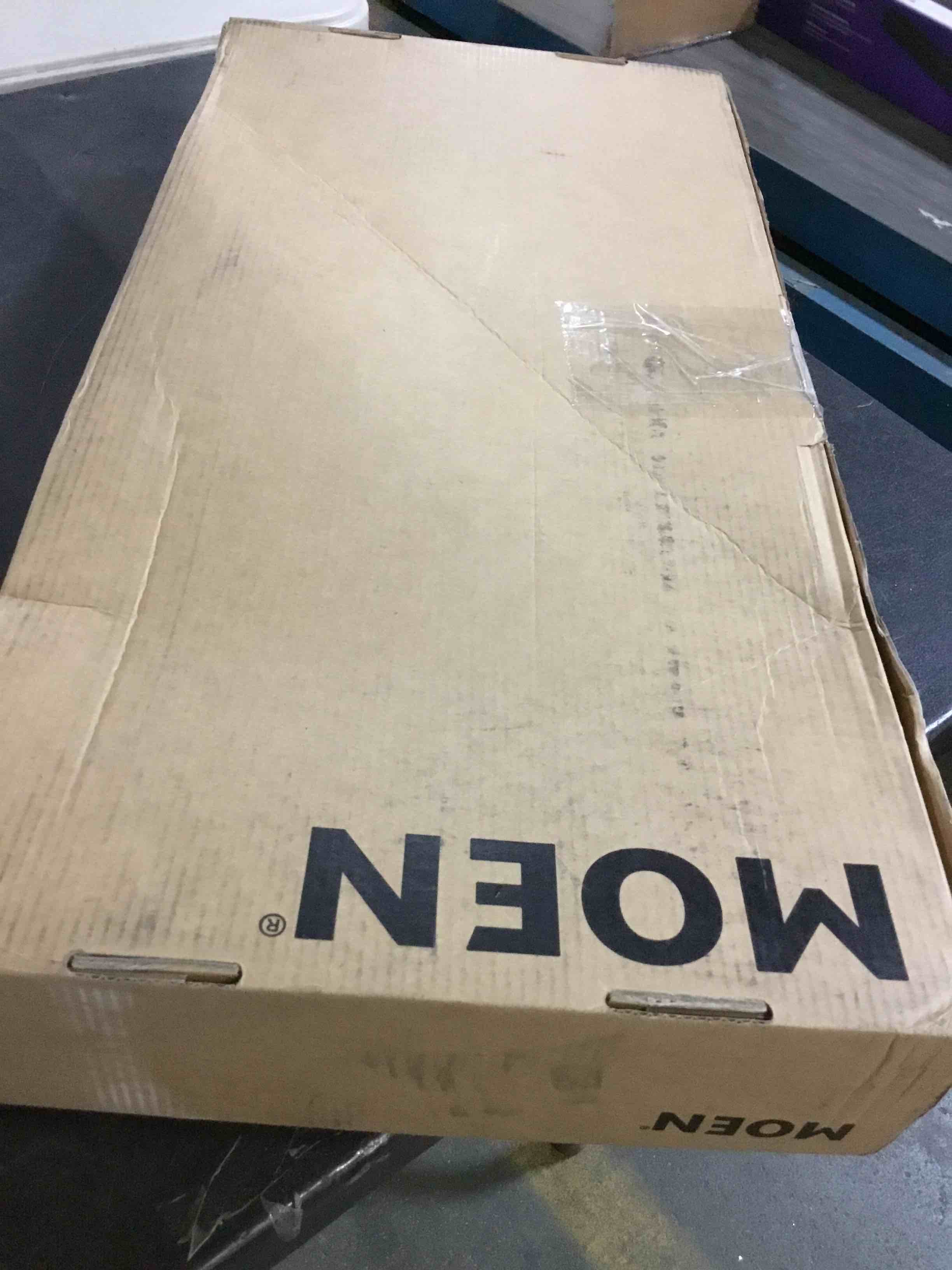 https://s3.amazonaws.com/lotting-images-prod/bidfta/BLU5345857_1702646985471.jpeg