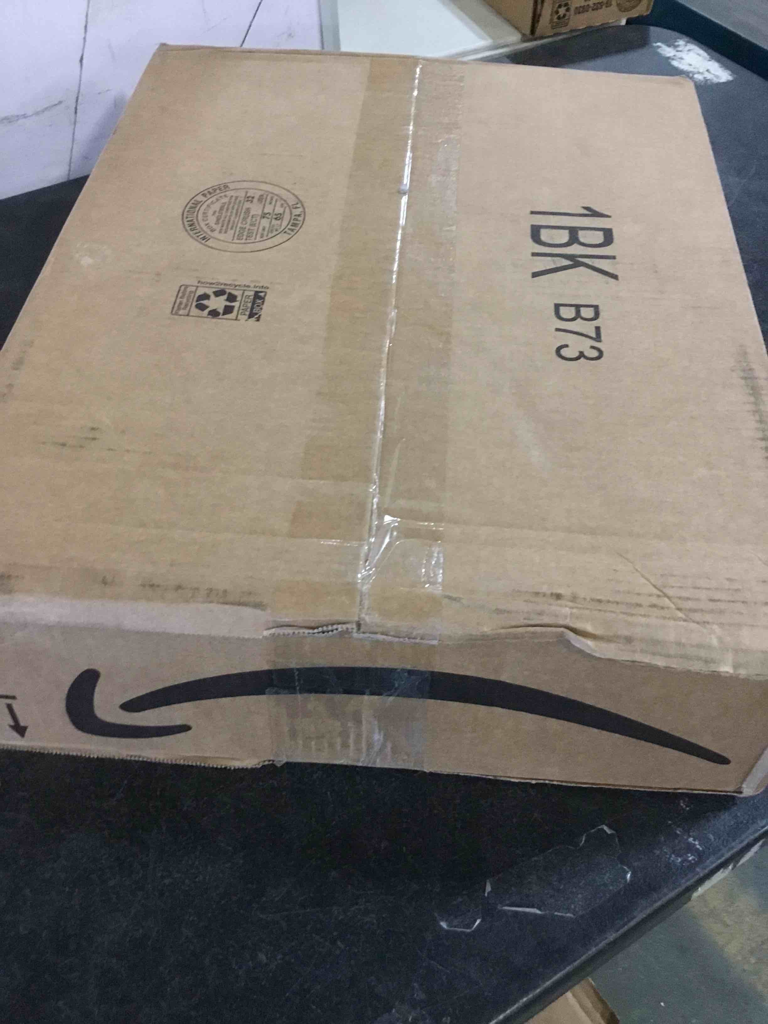 https://s3.amazonaws.com/lotting-images-prod/bidfta/BLU5345965_1702661189967.jpeg