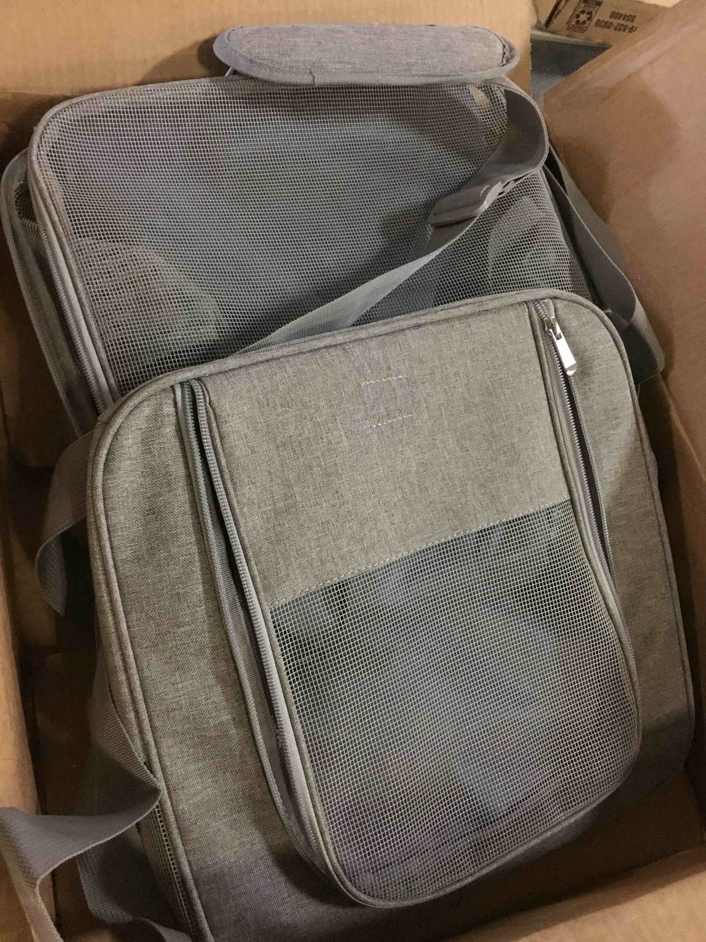 https://s3.amazonaws.com/lotting-images-prod/bidfta/BLU5345965_1702661215662.jpeg