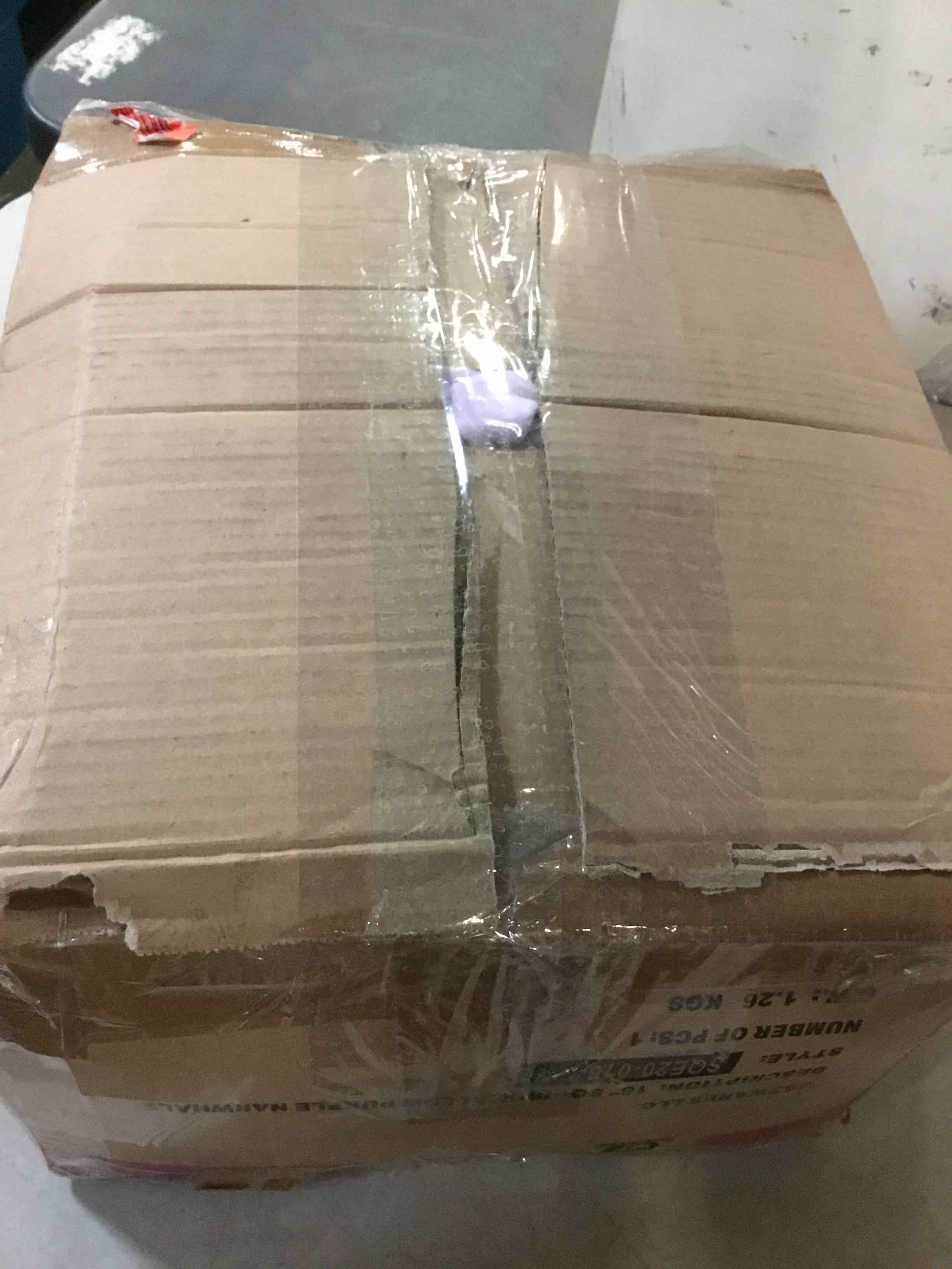 https://s3.amazonaws.com/lotting-images-prod/bidfta/BLU5346102_1702911310137.jpeg