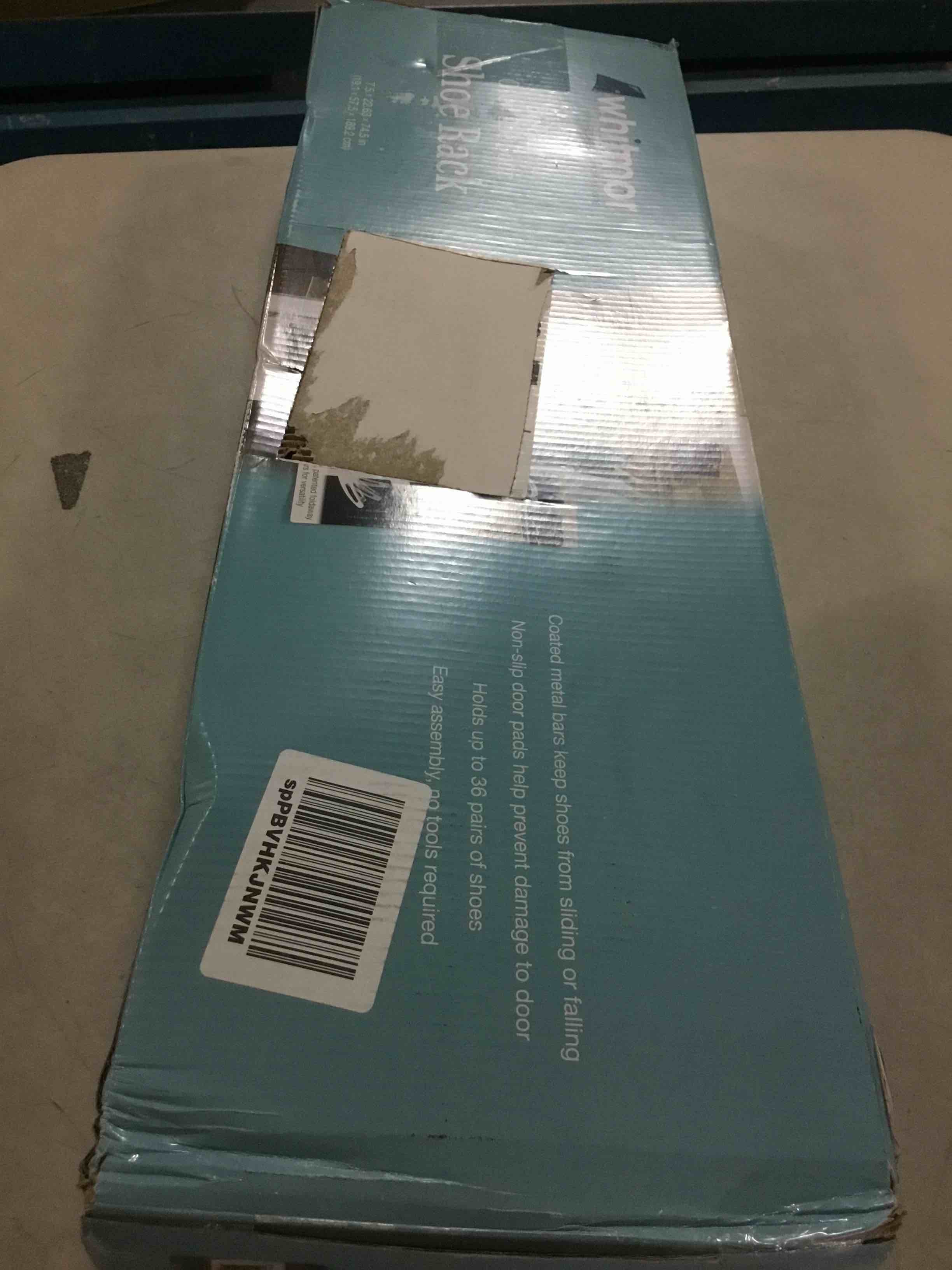 https://s3.amazonaws.com/lotting-images-prod/bidfta/BLU5346123_1702914321693.jpeg